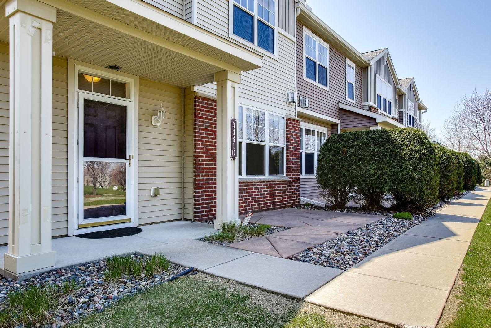 View of Residential at 3331 Cherry Lane #D, Woodbury MN 55129, Woodbury (2 of 47) - Mike Wilen | Minnesota Team Real Estate