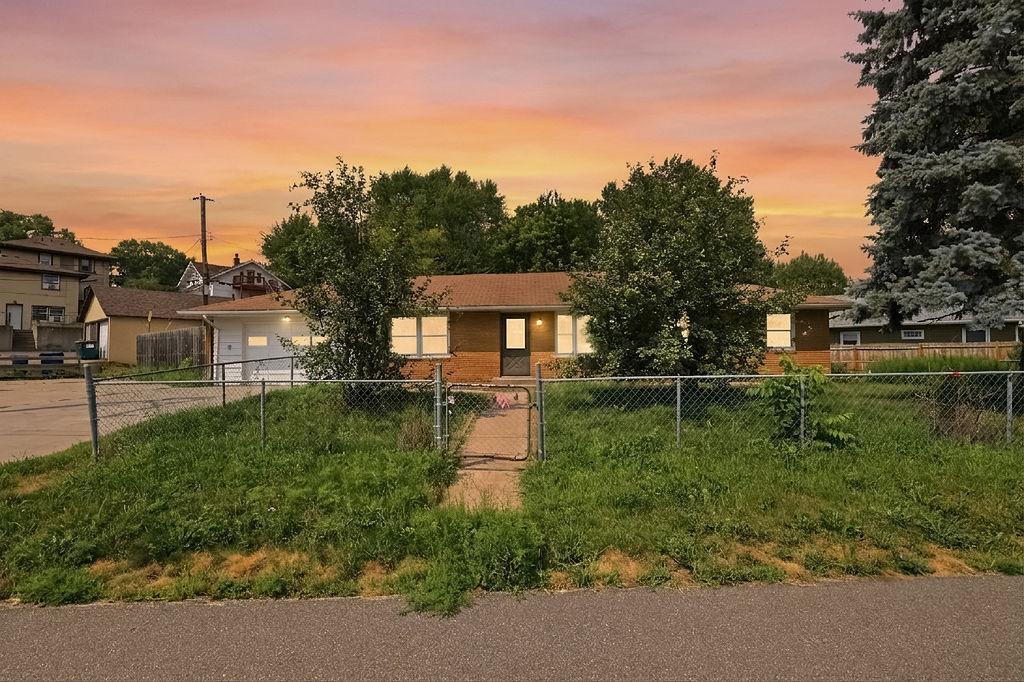 View of Residential at 961 37th Avenue, Columbia Heights MN 55421, Columbia Heights (31 of 31) - Mike Wilen | Minnesota Team Real Estate