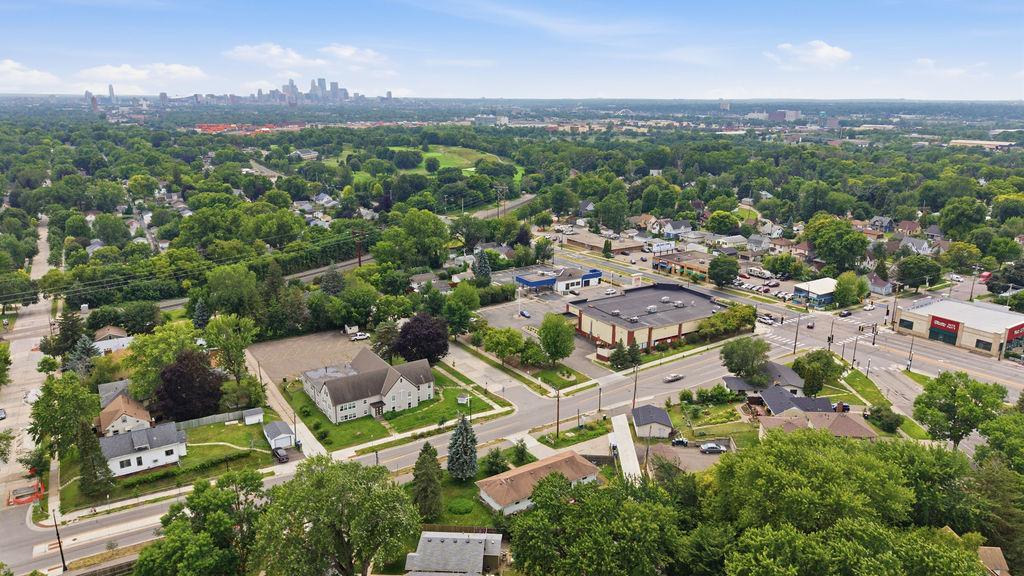 View of Residential at 961 37th Avenue, Columbia Heights MN 55421, Columbia Heights (24 of 31) - Mike Wilen | Minnesota Team Real Estate