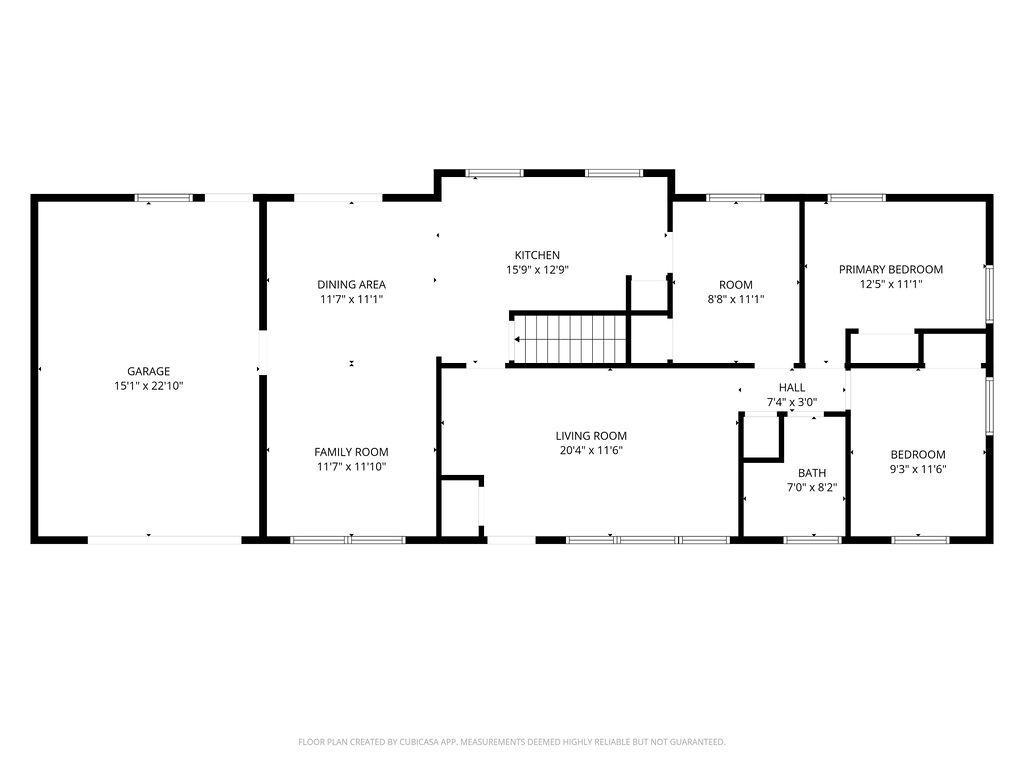 View of Residential at 961 37th Avenue, Columbia Heights MN 55421, Columbia Heights (29 of 31) - Mike Wilen | Minnesota Team Real Estate