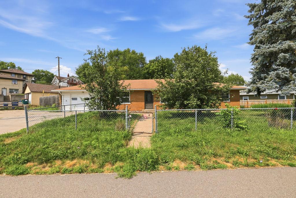 View of Residential at 961 37th Avenue, Columbia Heights MN 55421, Columbia Heights (2 of 31) - Mike Wilen | Minnesota Team Real Estate