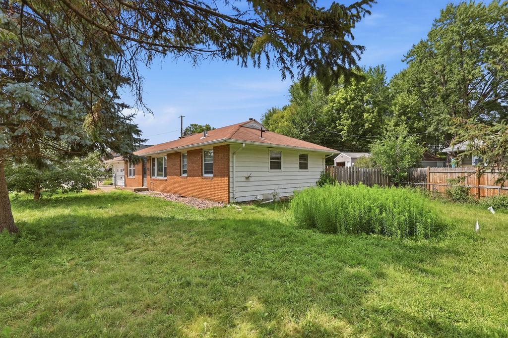 View of Residential at 961 37th Avenue, Columbia Heights MN 55421, Columbia Heights (21 of 31) - Mike Wilen | Minnesota Team Real Estate