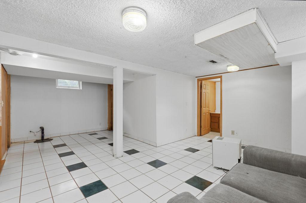 View of Residential at 961 37th Avenue, Columbia Heights MN 55421, Columbia Heights (18 of 31) - Mike Wilen | Minnesota Team Real Estate