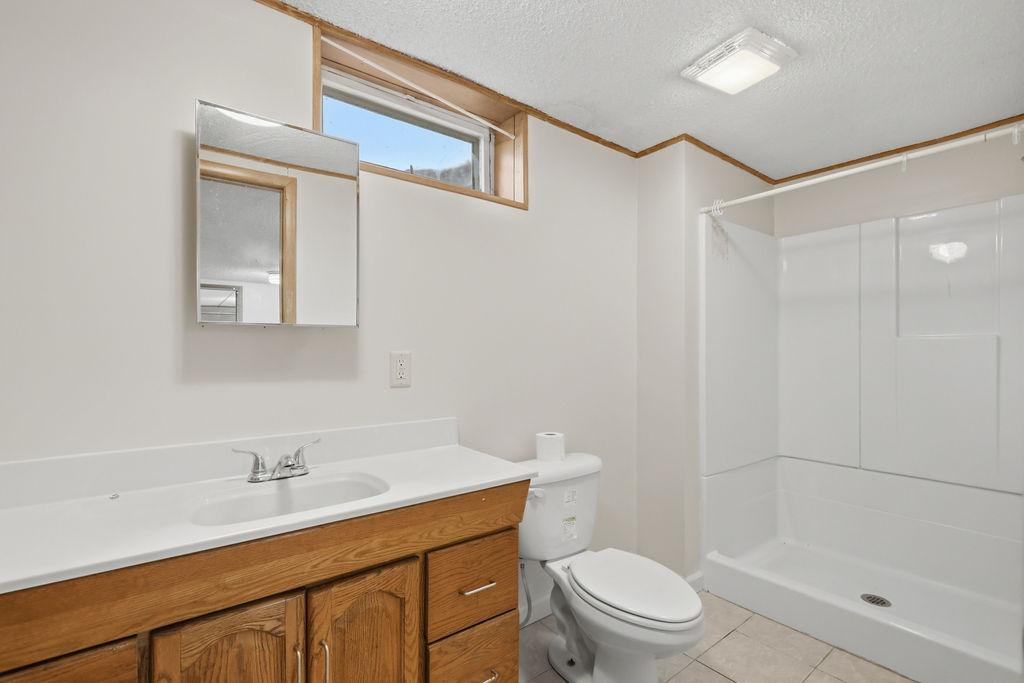 View of Residential at 961 37th Avenue, Columbia Heights MN 55421, Columbia Heights (16 of 31) - Mike Wilen | Minnesota Team Real Estate