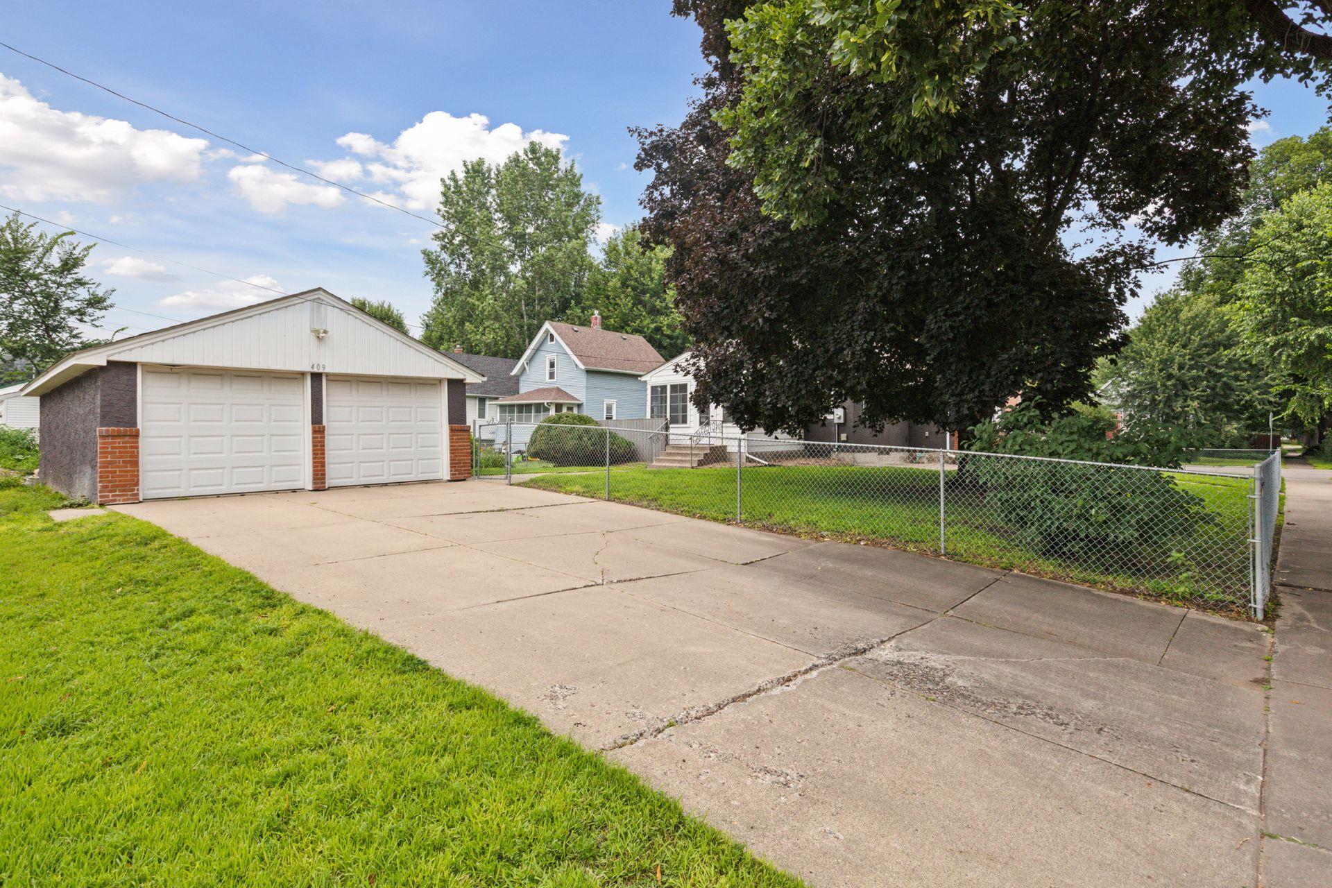 View of Residential at 409 Milton Street, Saint Paul MN 55102, Saint Paul (49 of 49) - Mike Wilen | Minnesota Team Real Estate