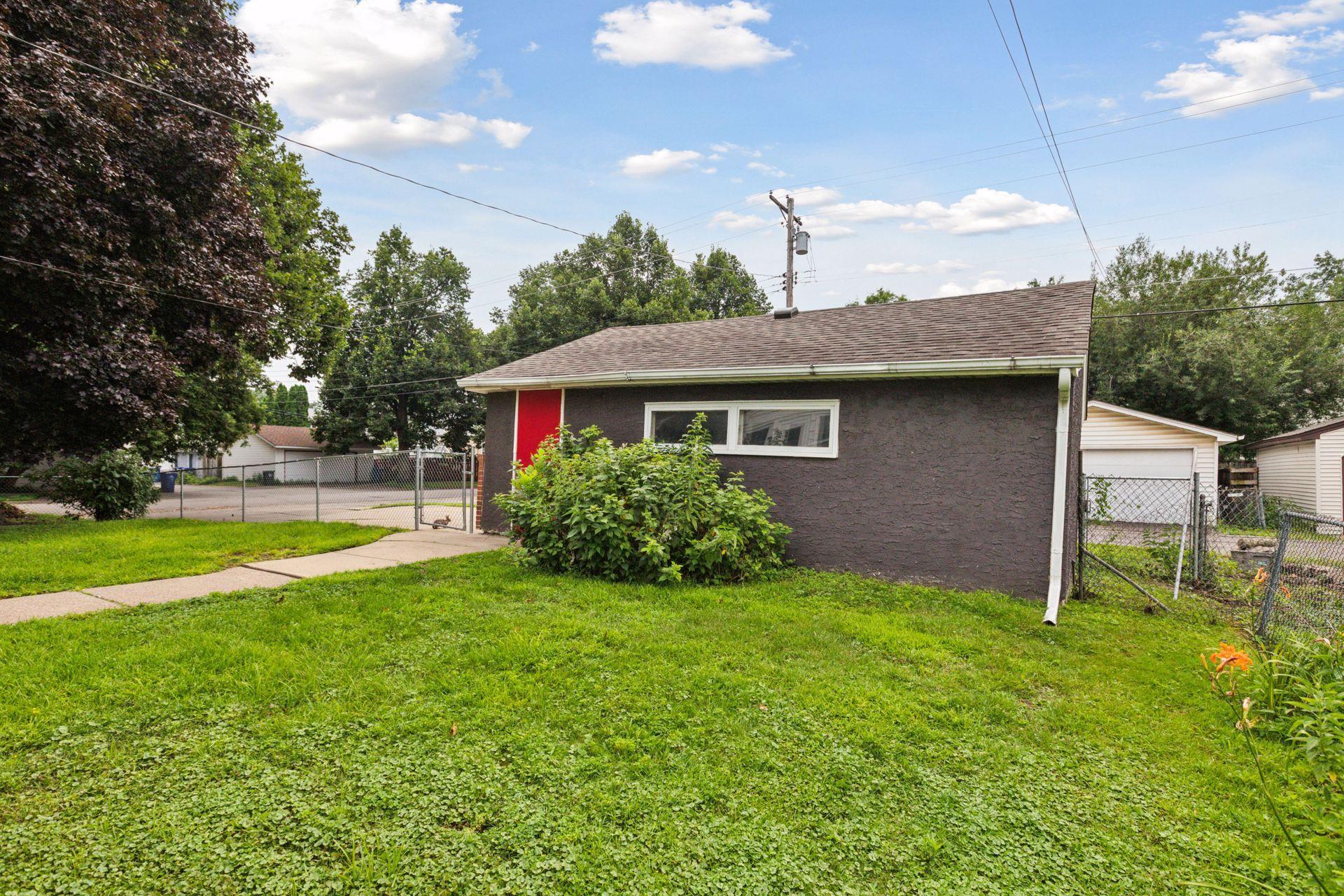 View of Residential at 409 Milton Street, Saint Paul MN 55102, Saint Paul (48 of 49) - Mike Wilen | Minnesota Team Real Estate