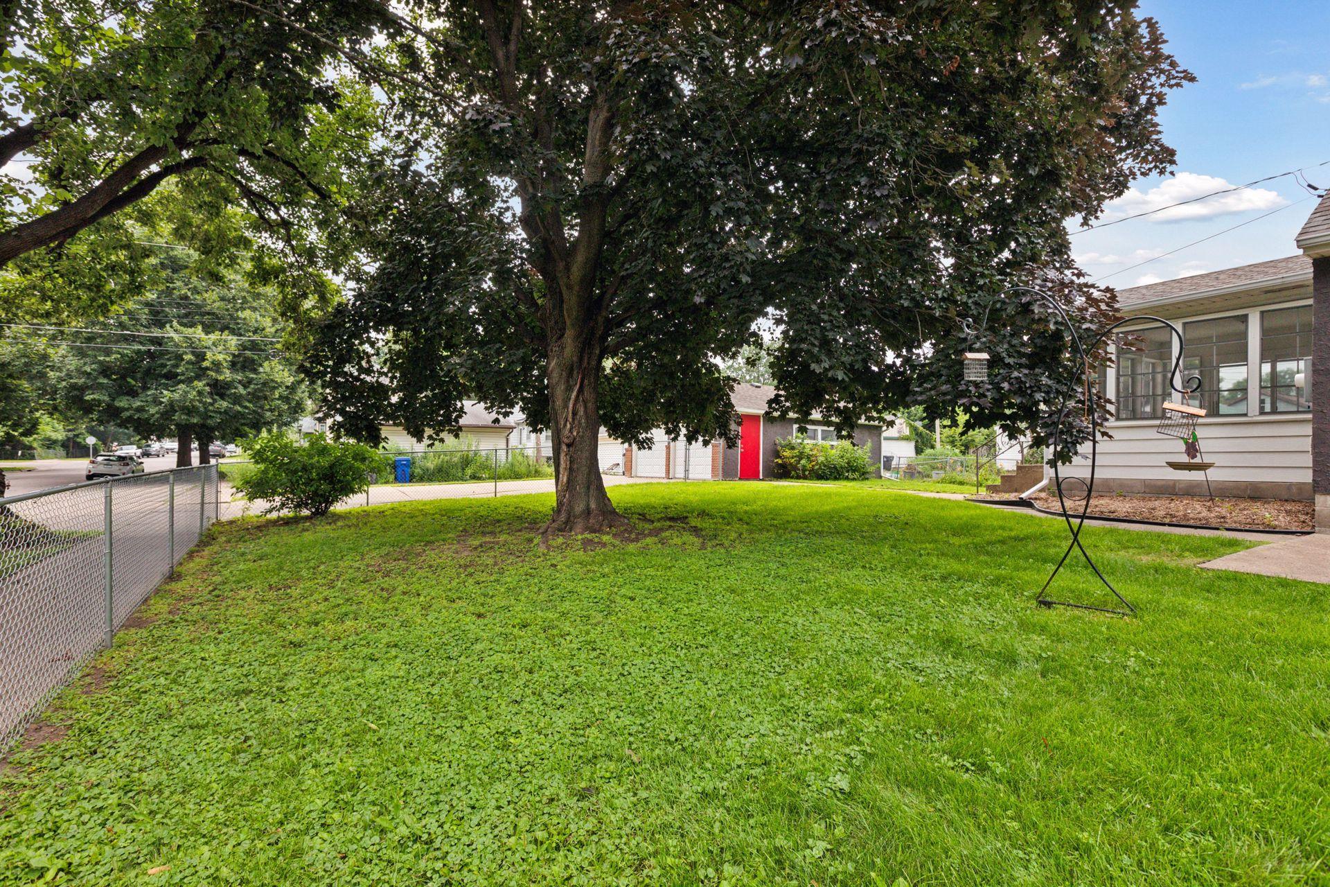 View of Residential at 409 Milton Street, Saint Paul MN 55102, Saint Paul (47 of 49) - Mike Wilen | Minnesota Team Real Estate