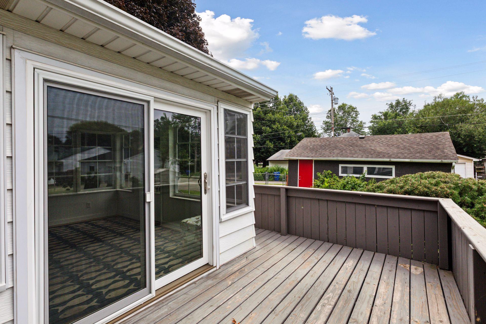 View of Residential at 409 Milton Street, Saint Paul MN 55102, Saint Paul (46 of 49) - Mike Wilen | Minnesota Team Real Estate