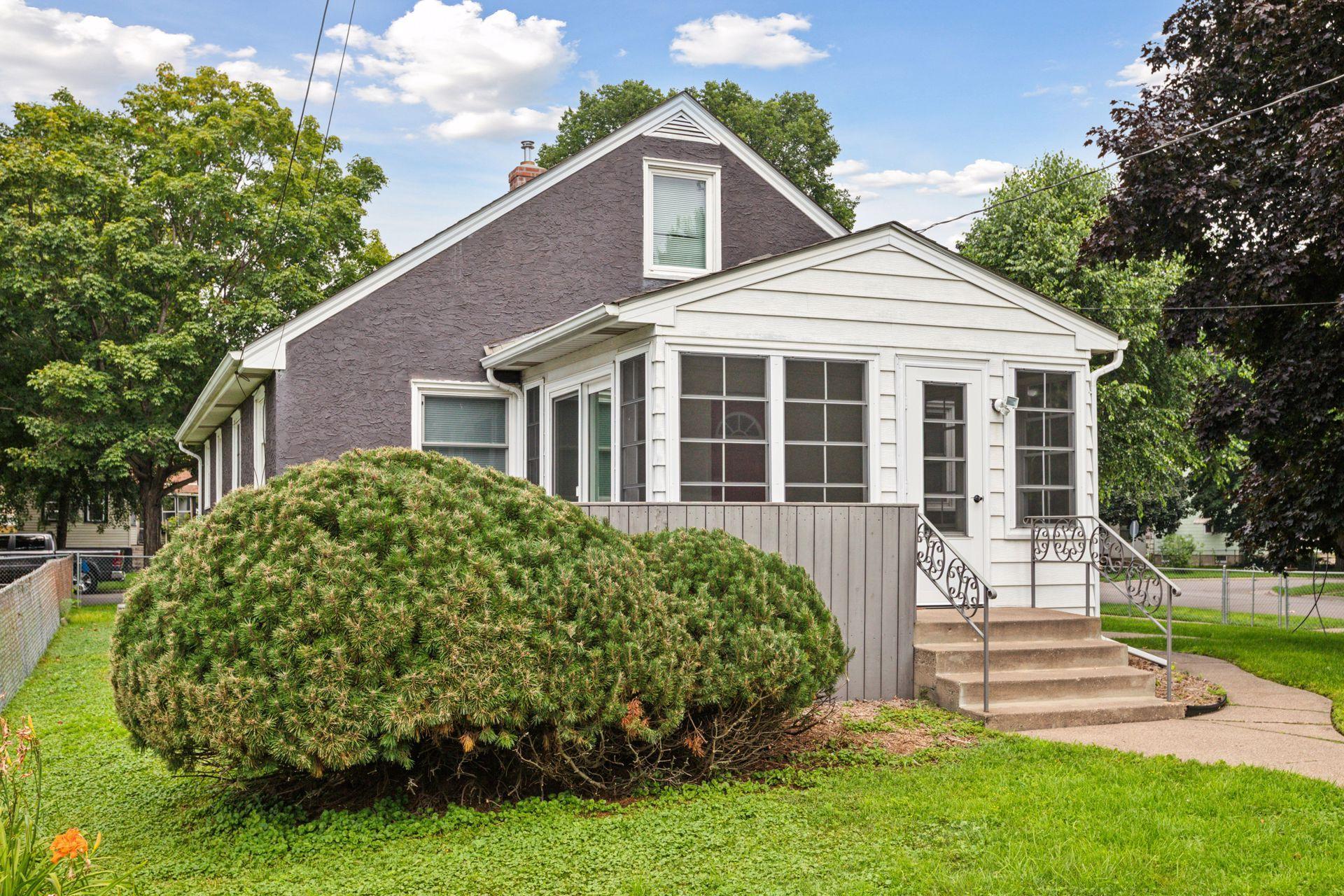 View of Residential at 409 Milton Street, Saint Paul MN 55102, Saint Paul (45 of 49) - Mike Wilen | Minnesota Team Real Estate