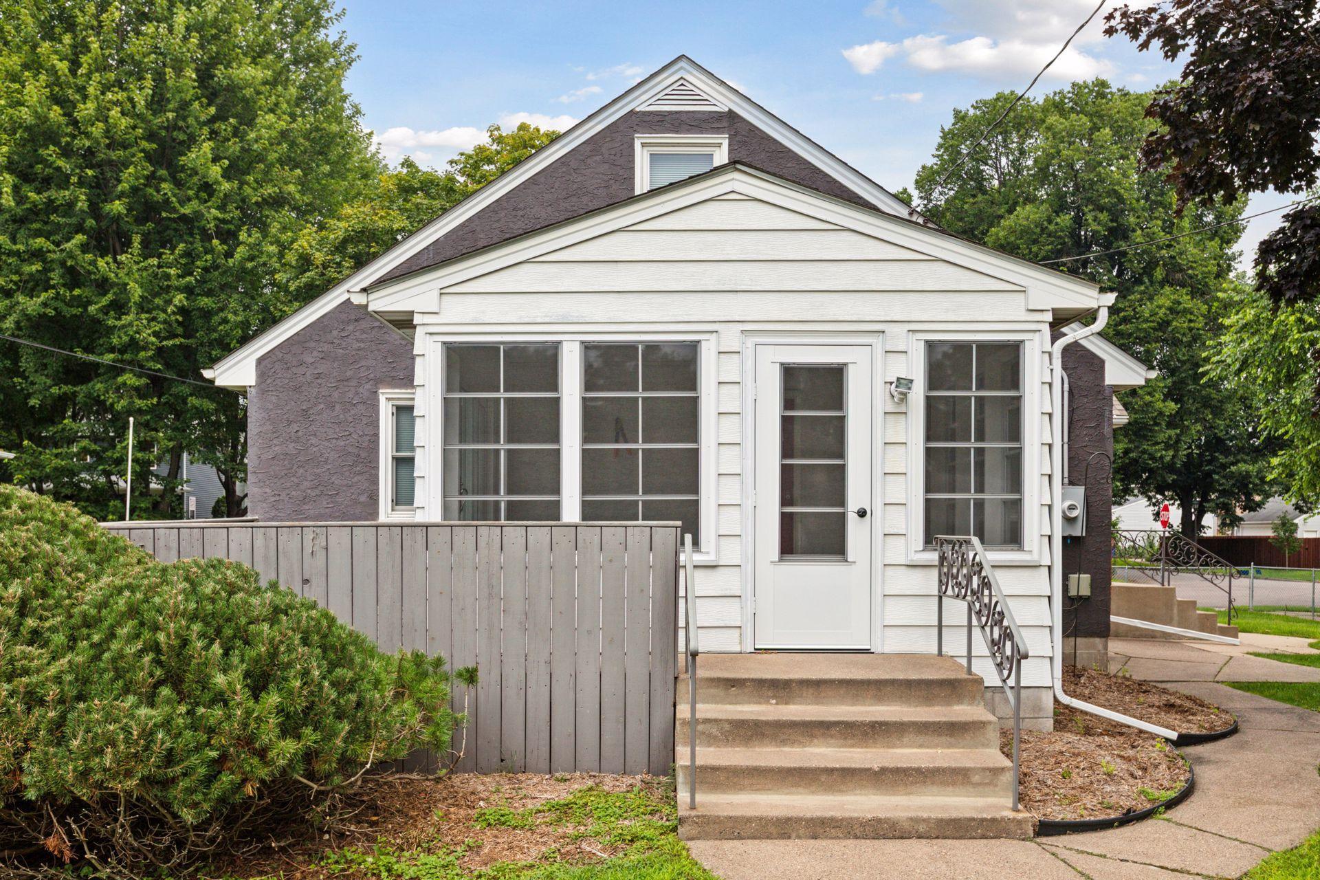 View of Residential at 409 Milton Street, Saint Paul MN 55102, Saint Paul (44 of 49) - Mike Wilen | Minnesota Team Real Estate