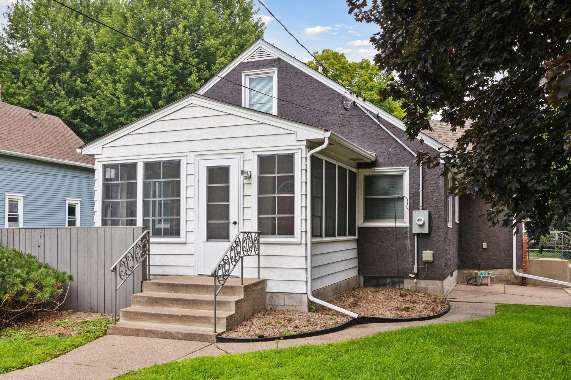 View of Residential at 409 Milton Street, Saint Paul MN 55102, Saint Paul (43 of 49) - Mike Wilen | Minnesota Team Real Estate