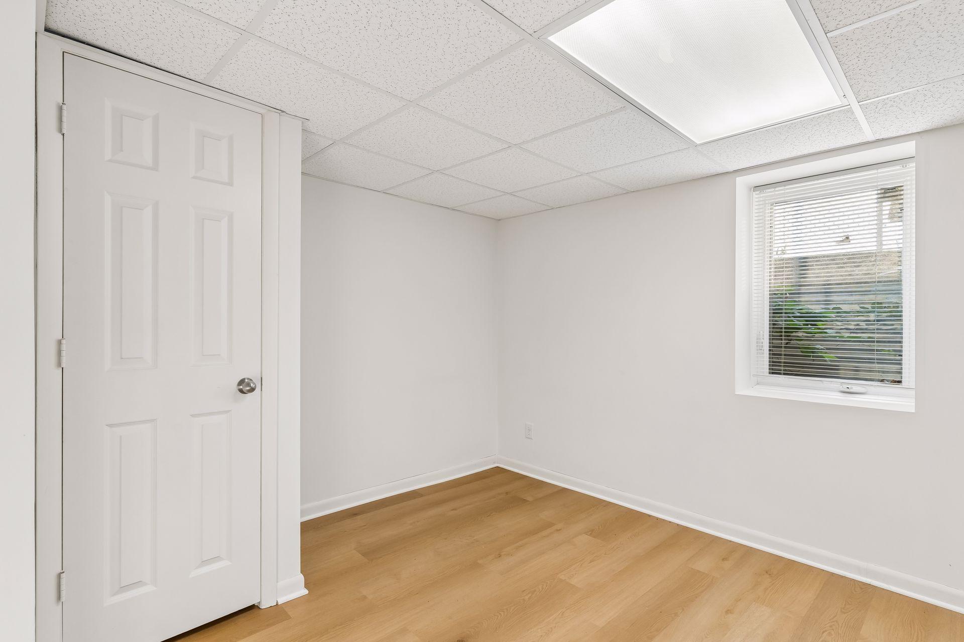 View of Residential at 409 Milton Street, Saint Paul MN 55102, Saint Paul (38 of 49) - Mike Wilen | Minnesota Team Real Estate