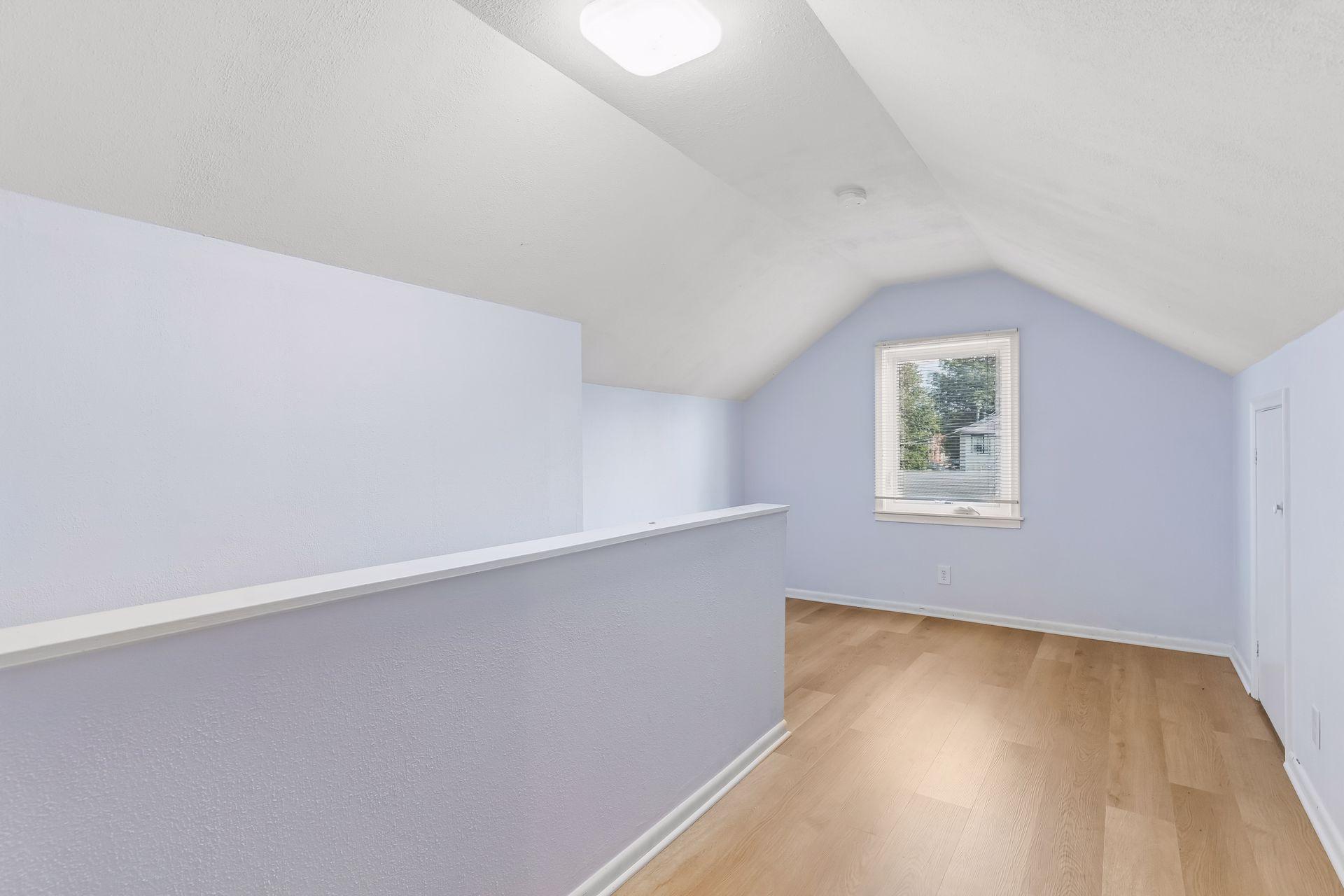 View of Residential at 409 Milton Street, Saint Paul MN 55102, Saint Paul (29 of 49) - Mike Wilen | Minnesota Team Real Estate