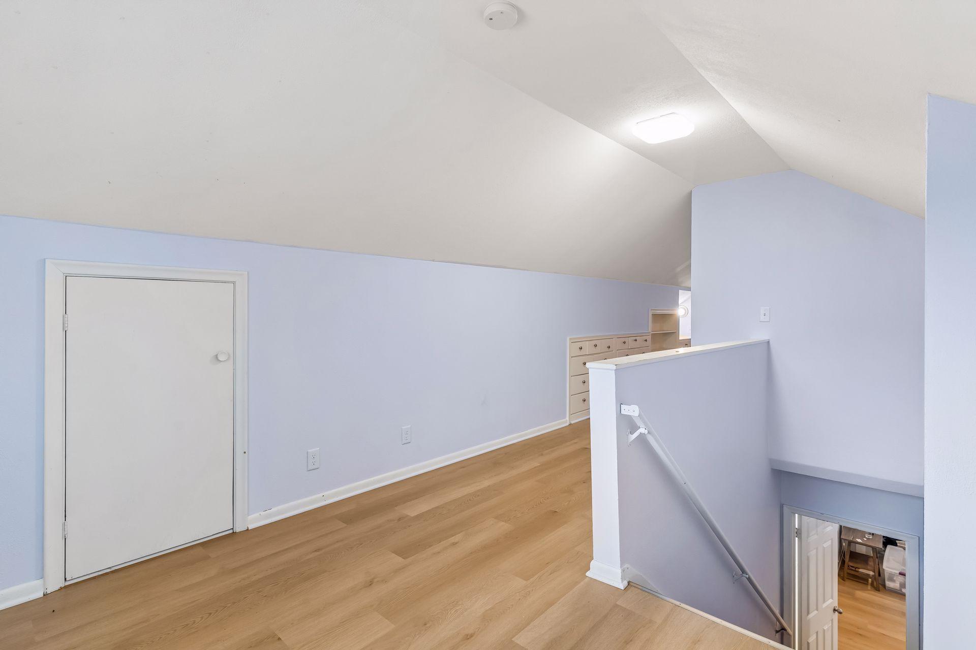 View of Residential at 409 Milton Street, Saint Paul MN 55102, Saint Paul (27 of 49) - Mike Wilen | Minnesota Team Real Estate