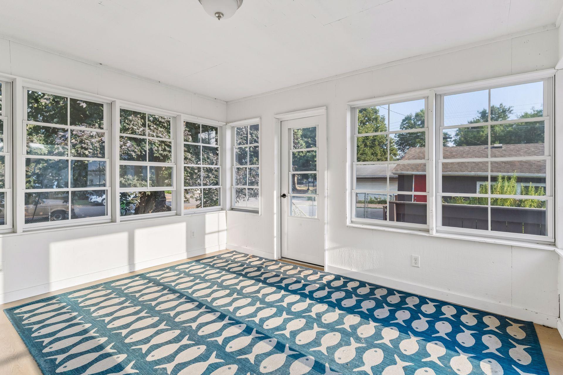 View of Residential at 409 Milton Street, Saint Paul MN 55102, Saint Paul (26 of 49) - Mike Wilen | Minnesota Team Real Estate