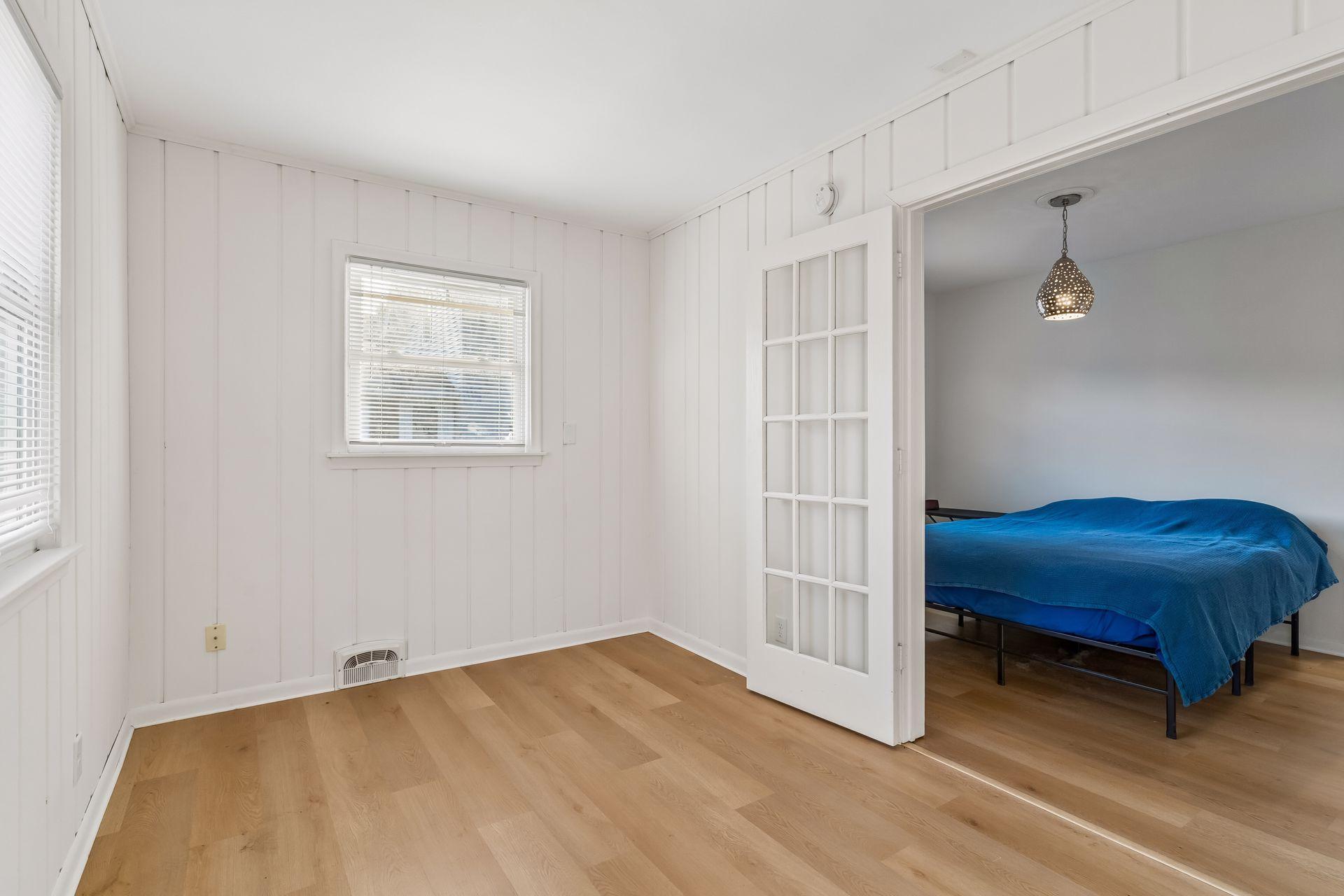View of Residential at 409 Milton Street, Saint Paul MN 55102, Saint Paul (21 of 49) - Mike Wilen | Minnesota Team Real Estate