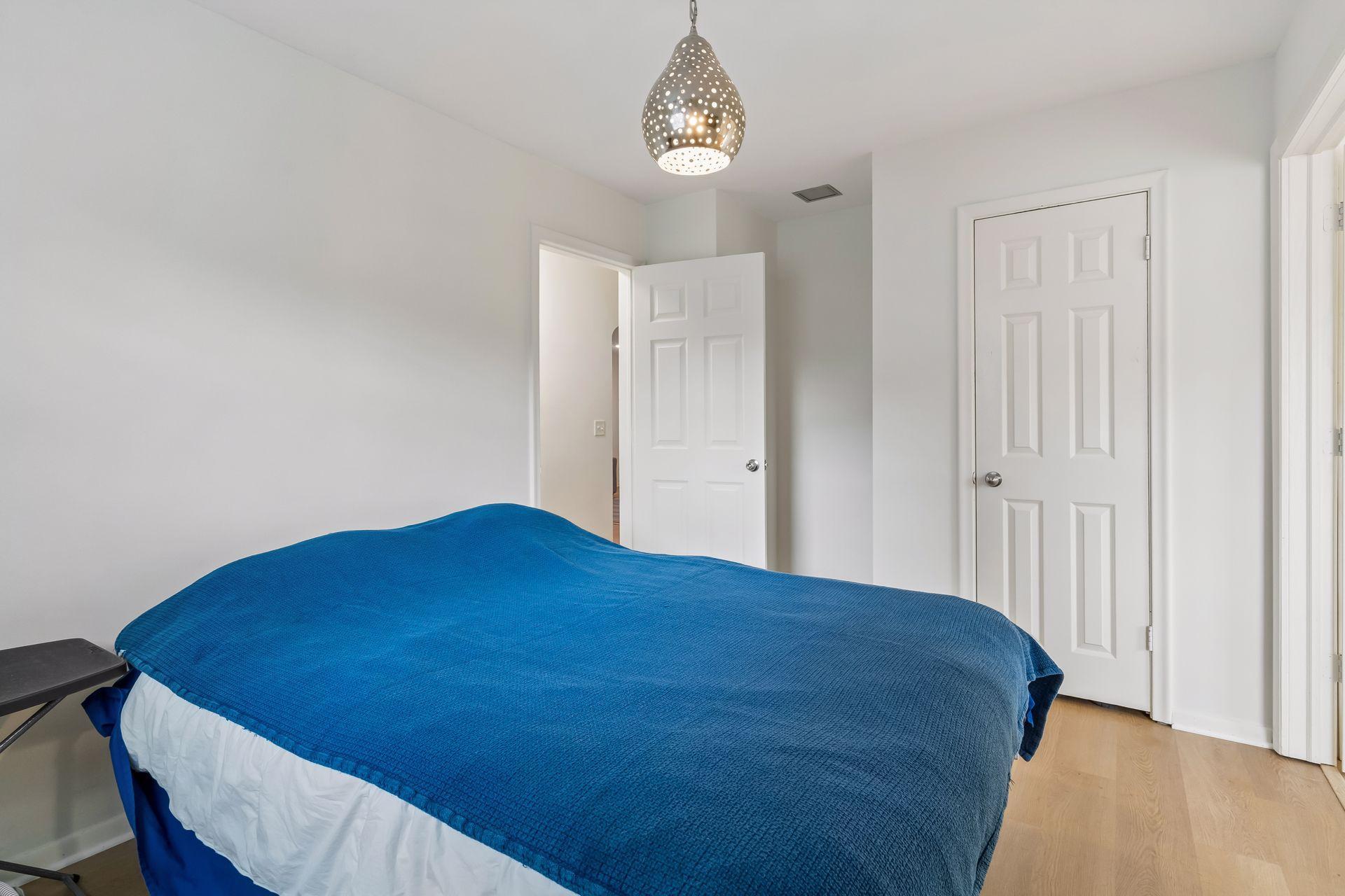 View of Residential at 409 Milton Street, Saint Paul MN 55102, Saint Paul (20 of 49) - Mike Wilen | Minnesota Team Real Estate