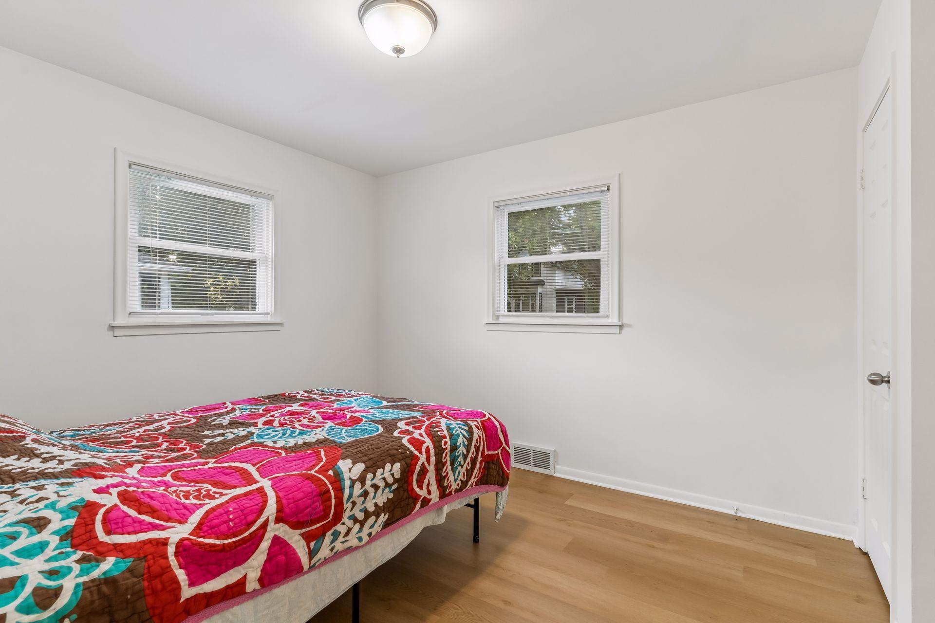 View of Residential at 409 Milton Street, Saint Paul MN 55102, Saint Paul (16 of 49) - Mike Wilen | Minnesota Team Real Estate