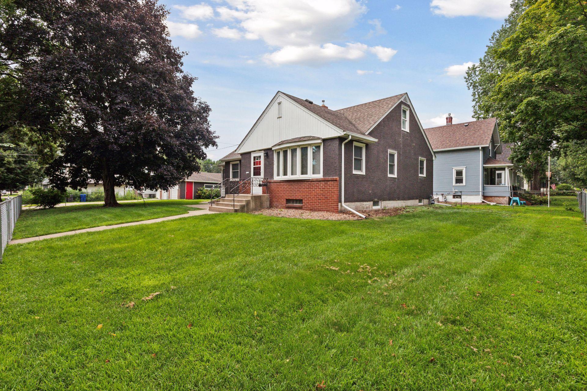 View of Residential at 409 Milton Street, Saint Paul MN 55102, Saint Paul (4 of 49) - Mike Wilen | Minnesota Team Real Estate
