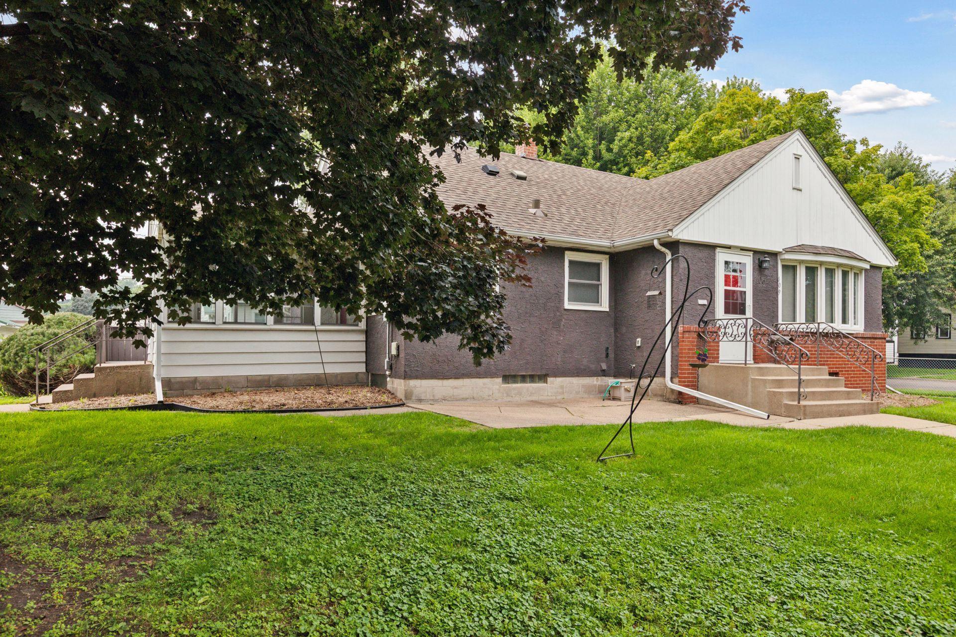 View of Residential at 409 Milton Street, Saint Paul MN 55102, Saint Paul (3 of 49) - Mike Wilen | Minnesota Team Real Estate