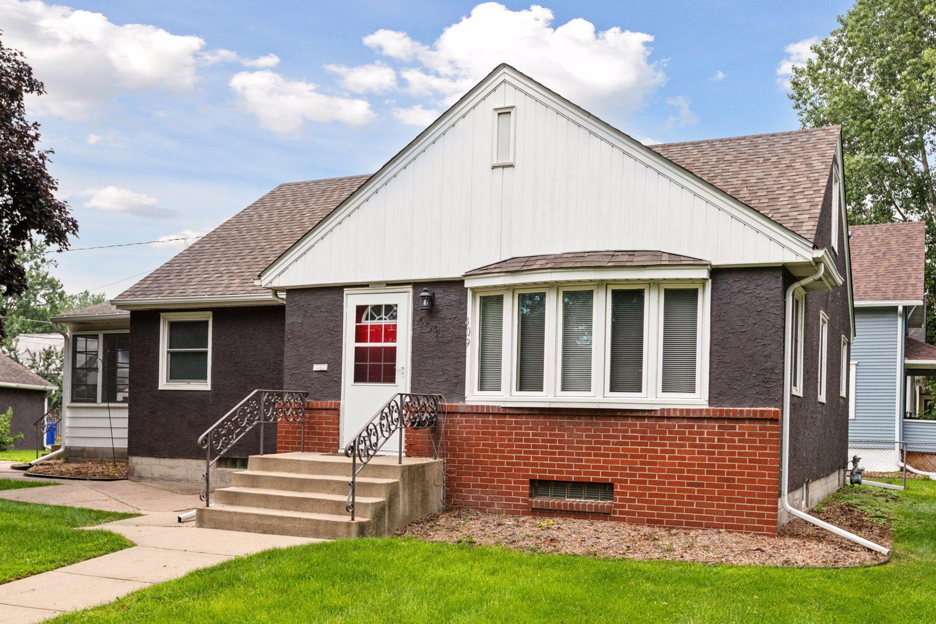 View of Residential at 409 Milton Street, Saint Paul MN 55102, Saint Paul (2 of 49) - Mike Wilen | Minnesota Team Real Estate
