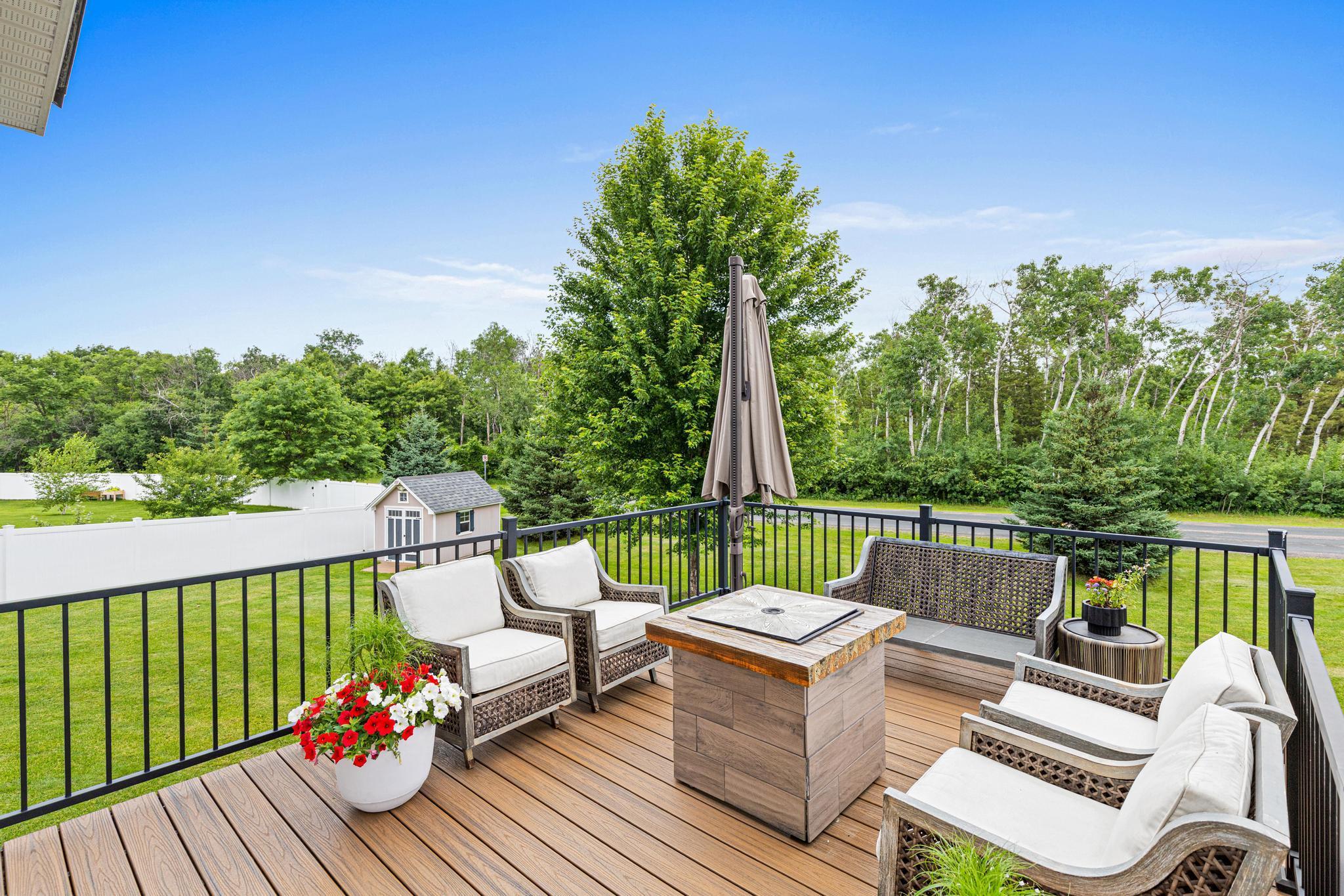 View of Residential at 6554 102nd Avenue, Brooklyn Park MN 55445, Brooklyn Park (5 of 37) - Mike Wilen | Minnesota Team Real Estate