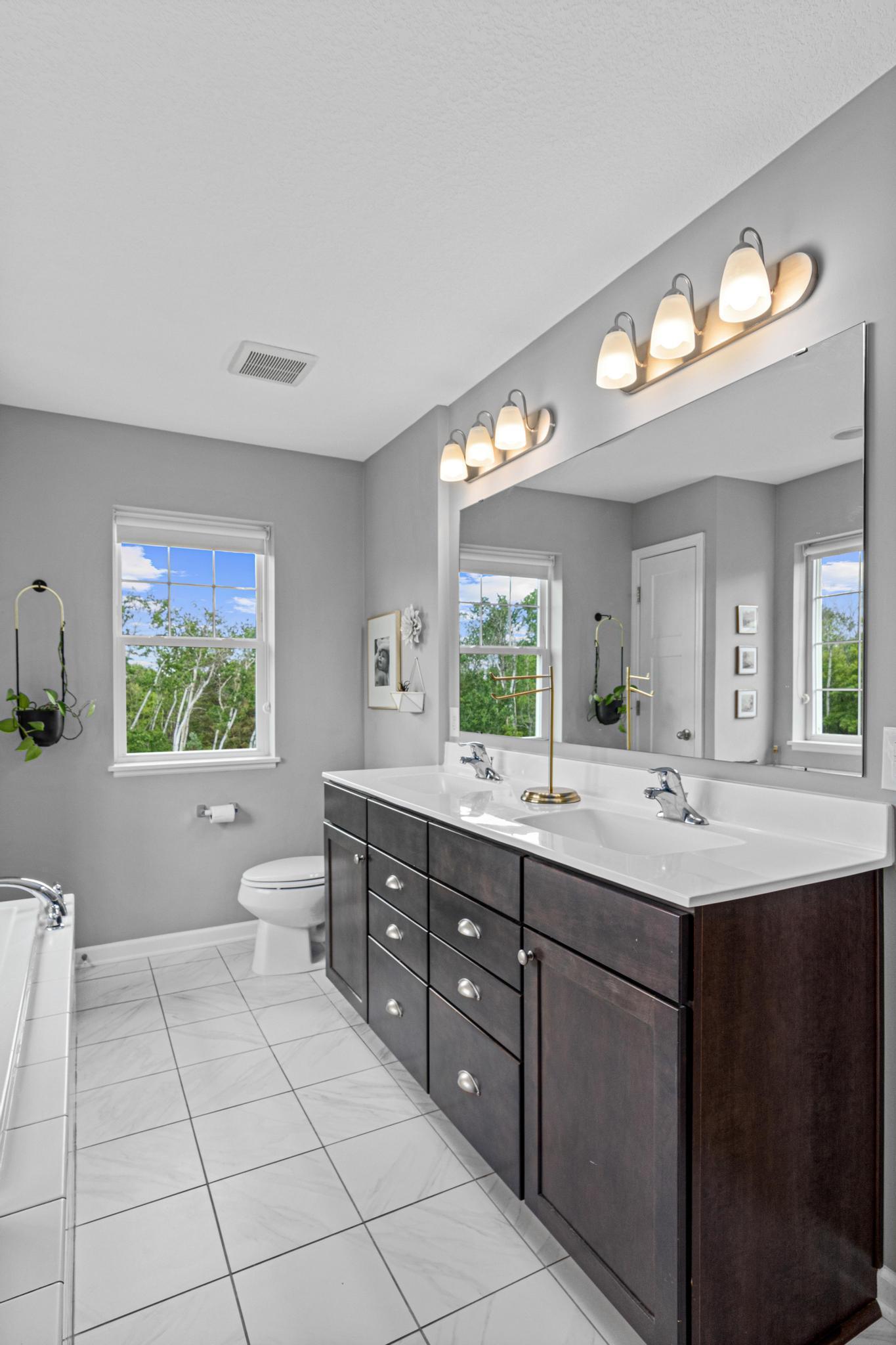 View of Residential at 6554 102nd Avenue, Brooklyn Park MN 55445, Brooklyn Park (22 of 37) - Mike Wilen | Minnesota Team Real Estate