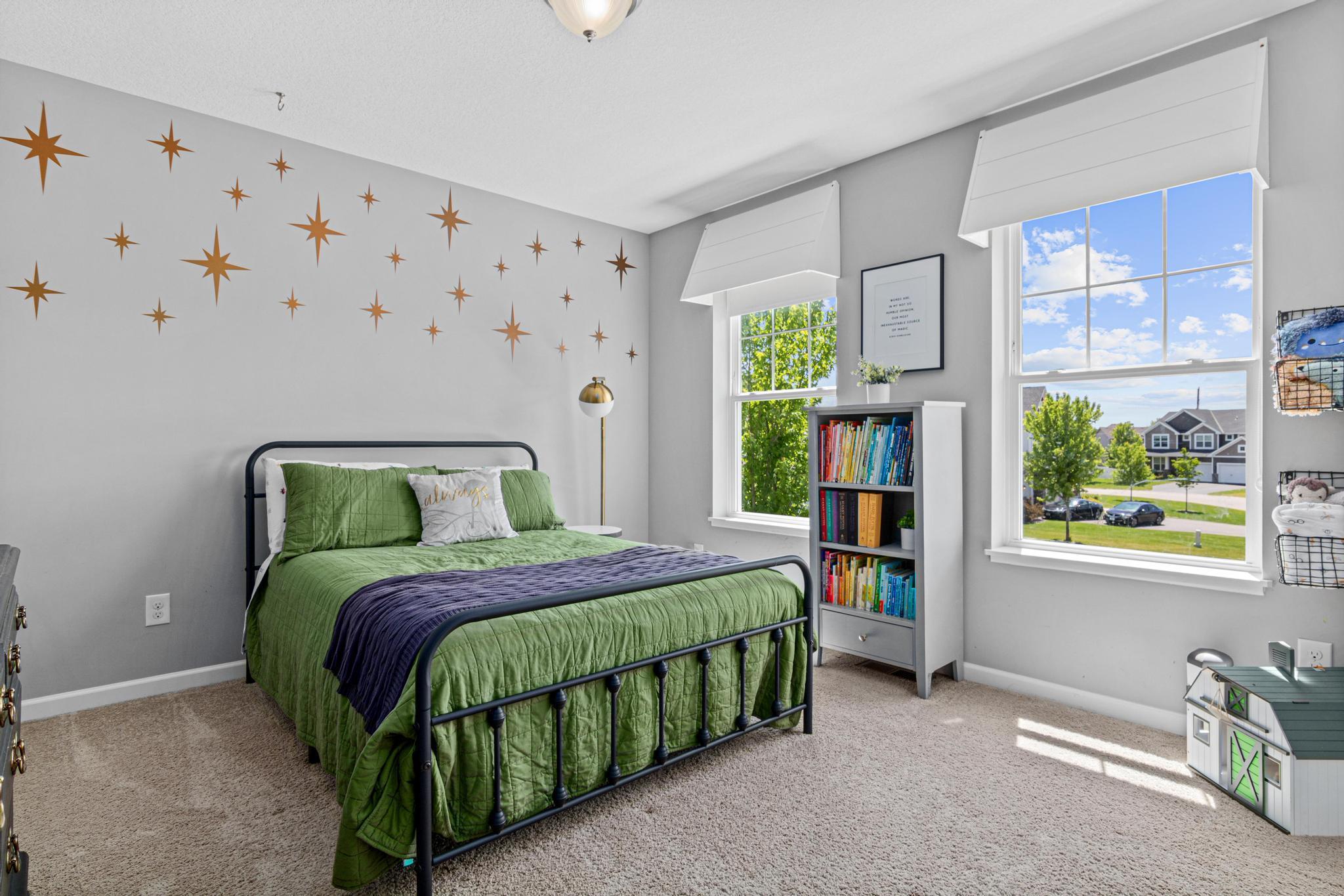 View of Residential at 6554 102nd Avenue, Brooklyn Park MN 55445, Brooklyn Park (23 of 37) - Mike Wilen | Minnesota Team Real Estate
