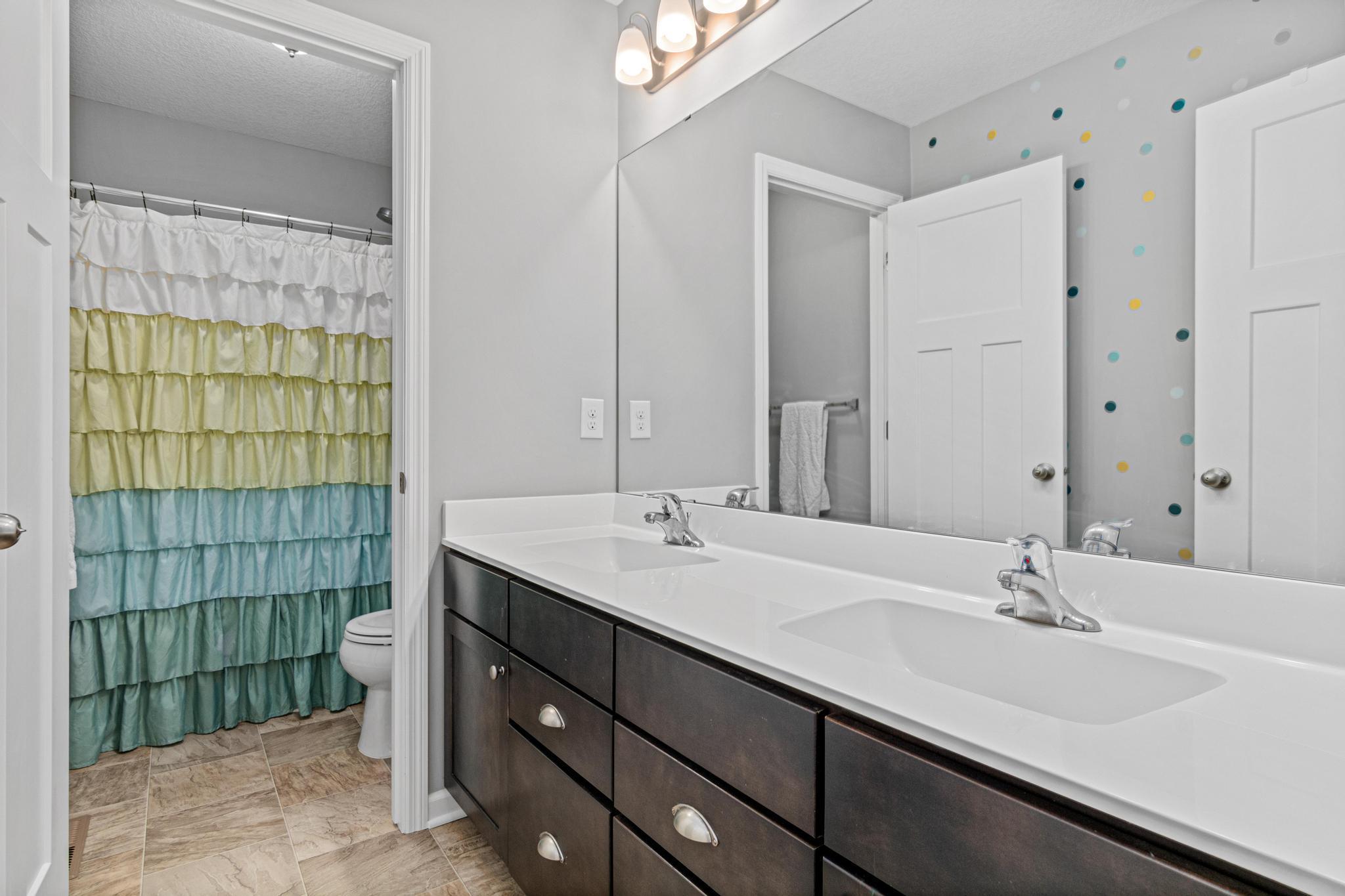 View of Residential at 6554 102nd Avenue, Brooklyn Park MN 55445, Brooklyn Park (25 of 37) - Mike Wilen | Minnesota Team Real Estate