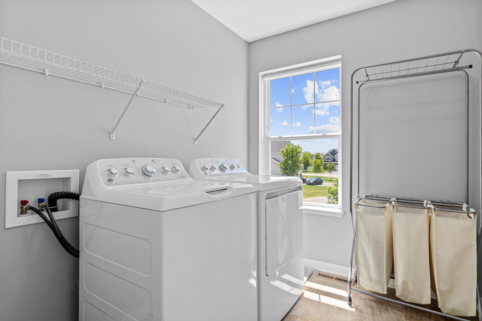 View of Residential at 6554 102nd Avenue, Brooklyn Park MN 55445, Brooklyn Park (27 of 37) - Mike Wilen | Minnesota Team Real Estate