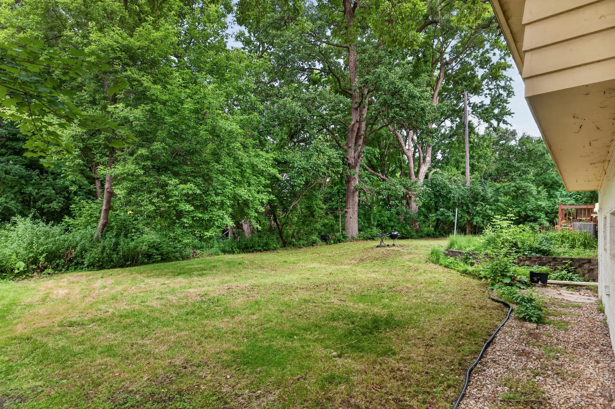View of Land at 5690 Echo, Excelsior MN 55331, Excelsior (4 of 4) - Mike Wilen | Minnesota Team Real Estate