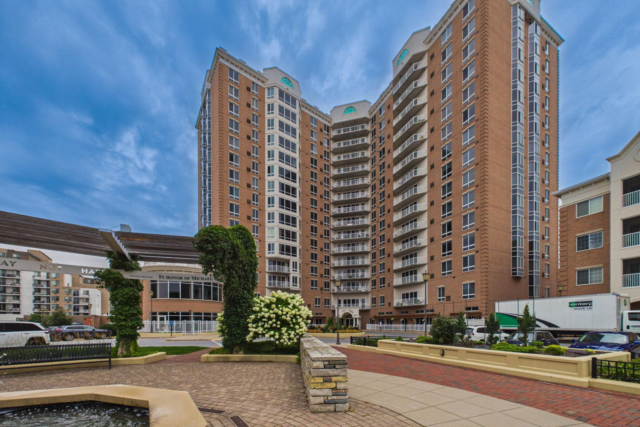 View of (CC) High Rise (4+ Levels) at 6600 Lyndale Avenue, Richfield - Mike Wilen | Minnesota Team Real Estate