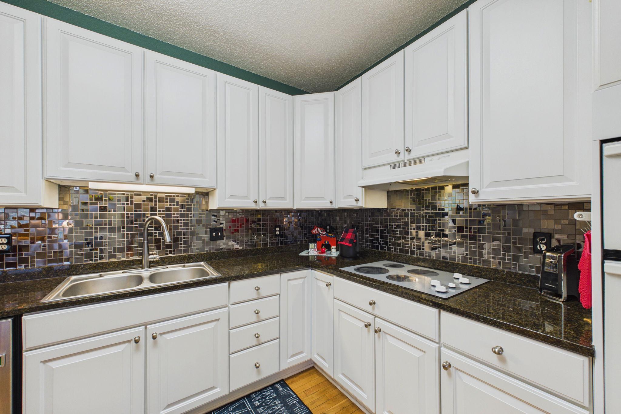 View of Residential at 6600 Lyndale Avenue #1206, Richfield MN 55423, Richfield (9 of 39) - Mike Wilen | Minnesota Team Real Estate