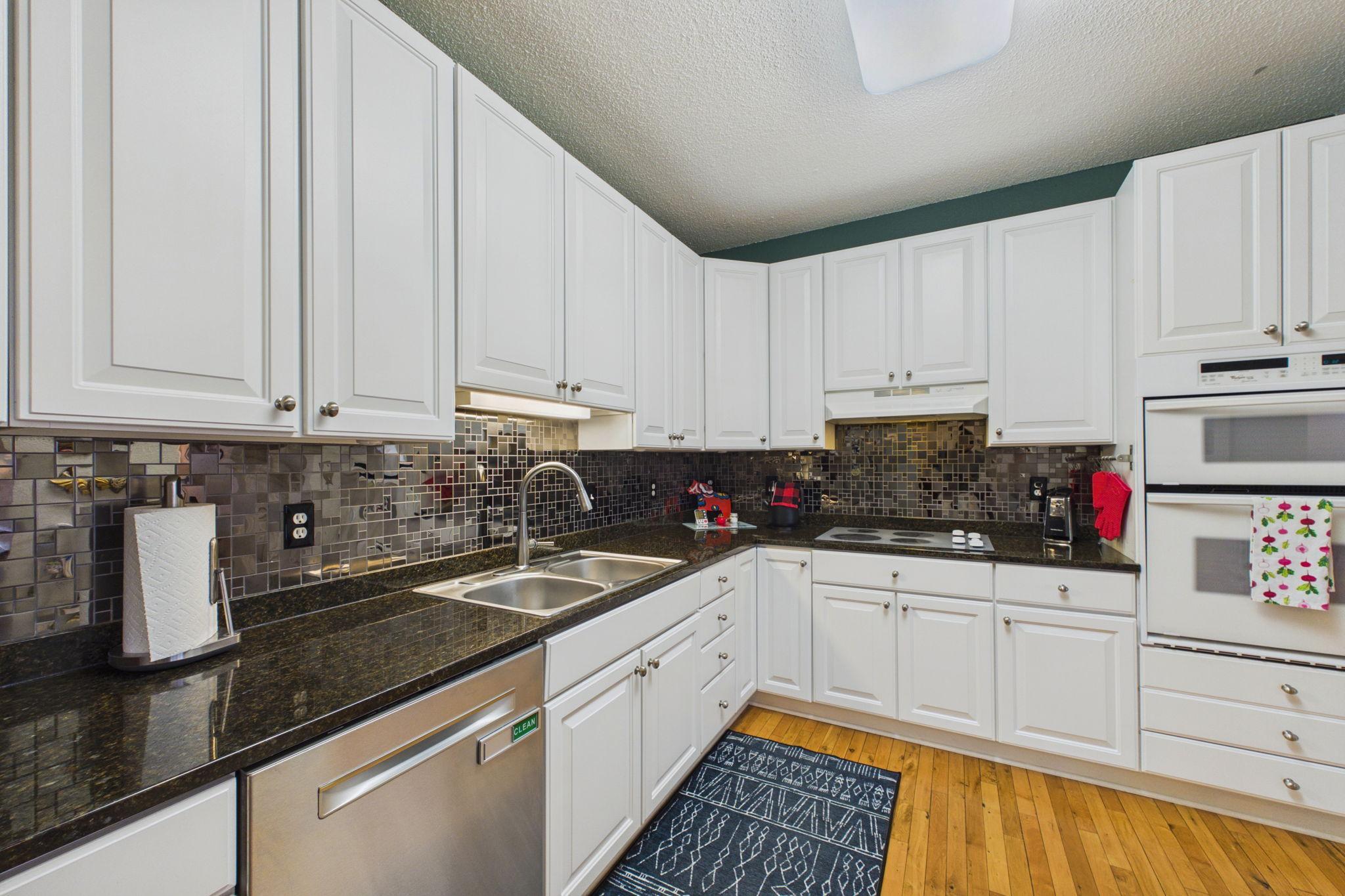 View of Residential at 6600 Lyndale Avenue #1206, Richfield MN 55423, Richfield (8 of 39) - Mike Wilen | Minnesota Team Real Estate