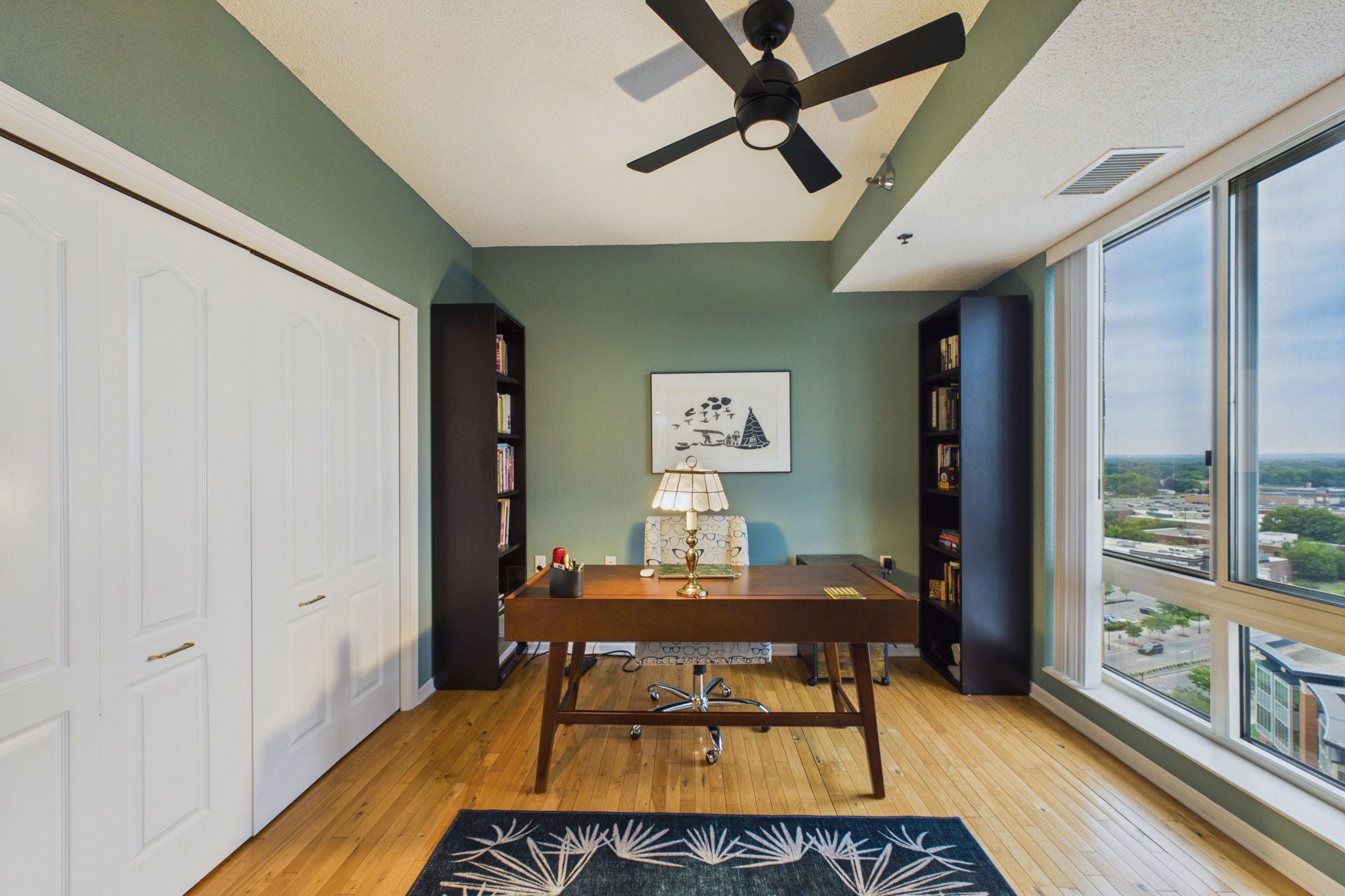 View of Residential at 6600 Lyndale Avenue #1206, Richfield MN 55423, Richfield (12 of 39) - Mike Wilen | Minnesota Team Real Estate