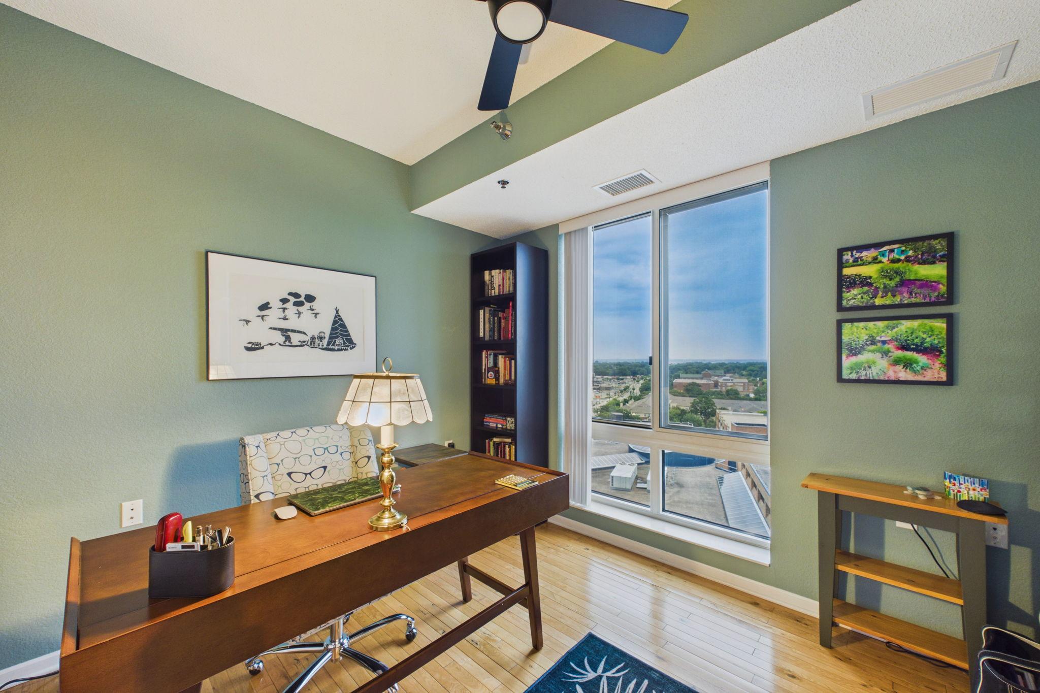 View of Residential at 6600 Lyndale Avenue #1206, Richfield MN 55423, Richfield (11 of 39) - Mike Wilen | Minnesota Team Real Estate
