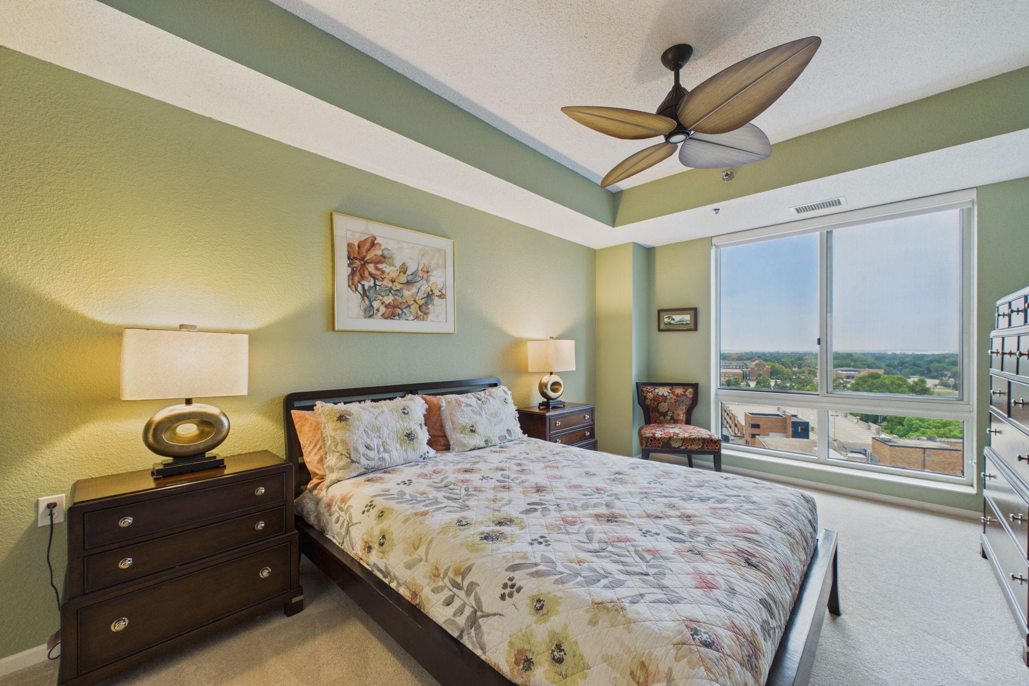 View of Residential at 6600 Lyndale Avenue #1206, Richfield MN 55423, Richfield (13 of 39) - Mike Wilen | Minnesota Team Real Estate