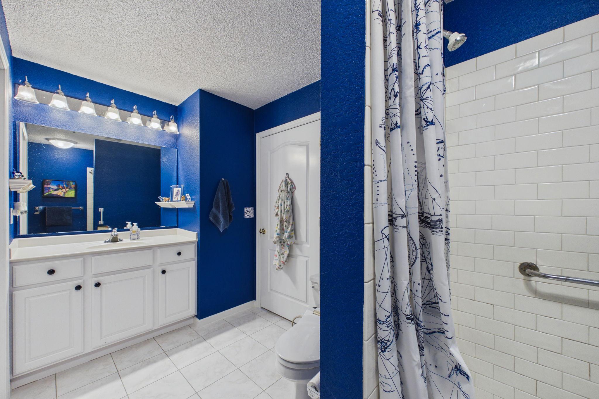 View of Residential at 6600 Lyndale Avenue #1206, Richfield MN 55423, Richfield (15 of 39) - Mike Wilen | Minnesota Team Real Estate