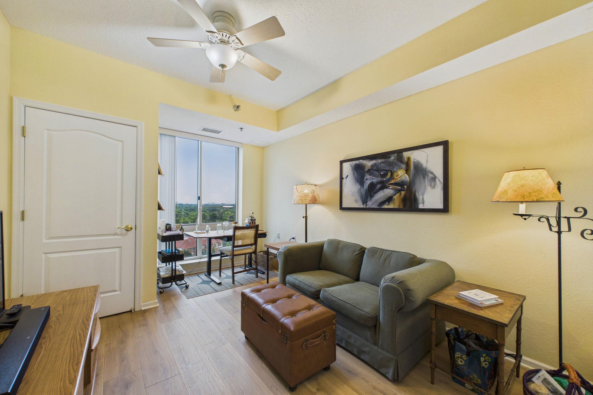 View of Residential at 6600 Lyndale Avenue #1206, Richfield MN 55423, Richfield (17 of 39) - Mike Wilen | Minnesota Team Real Estate