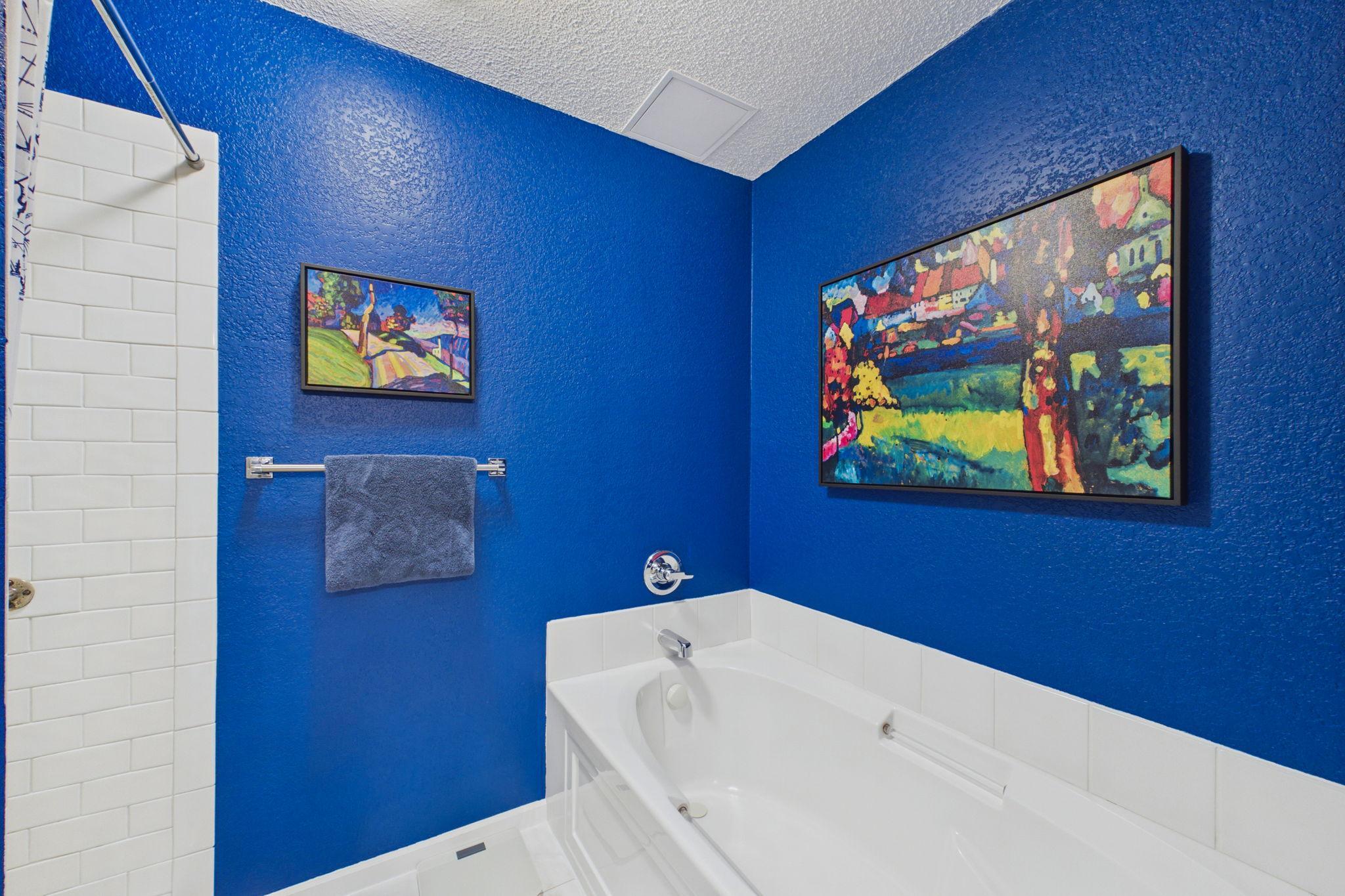 View of Residential at 6600 Lyndale Avenue #1206, Richfield MN 55423, Richfield (14 of 39) - Mike Wilen | Minnesota Team Real Estate