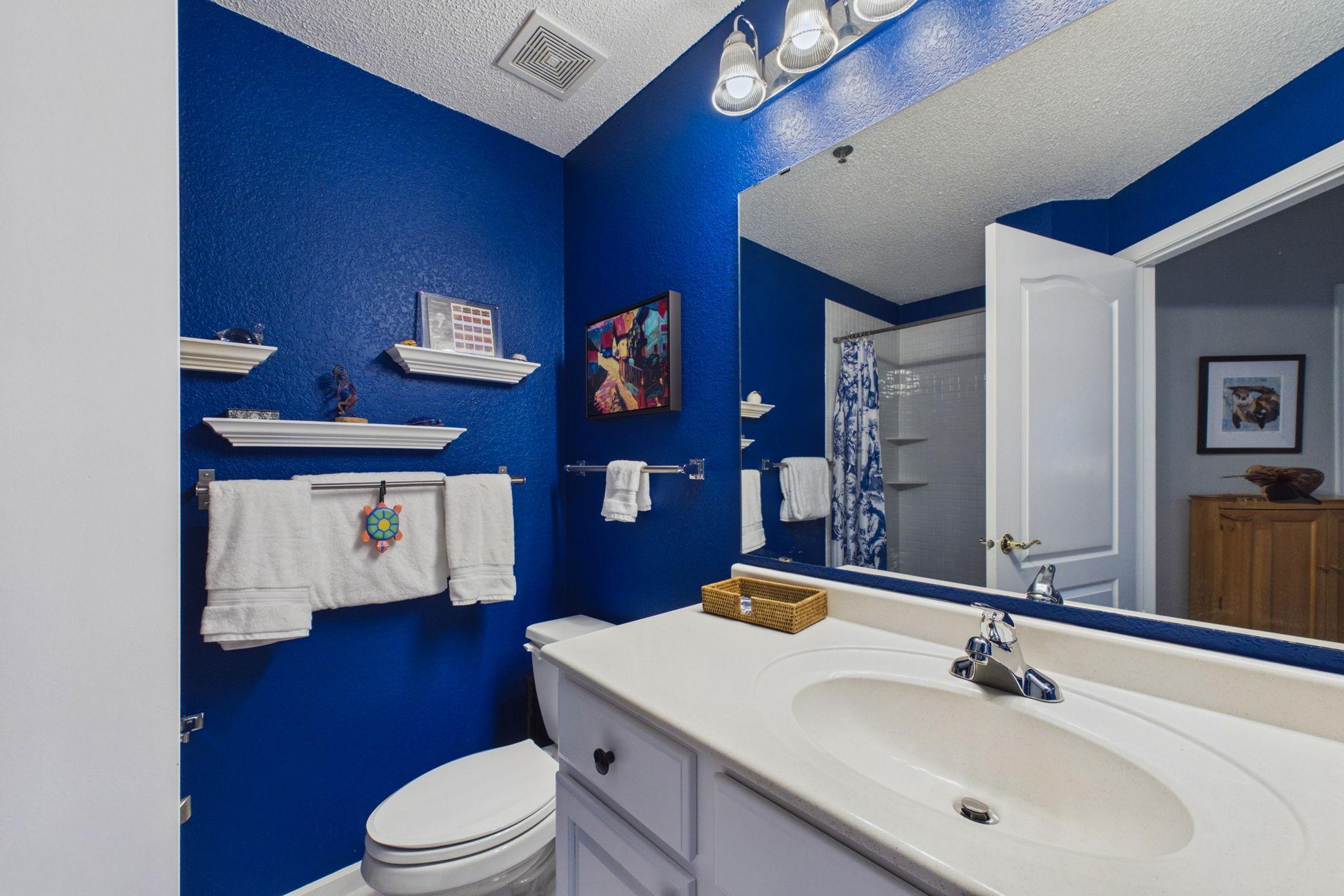 View of Residential at 6600 Lyndale Avenue #1206, Richfield MN 55423, Richfield (18 of 39) - Mike Wilen | Minnesota Team Real Estate