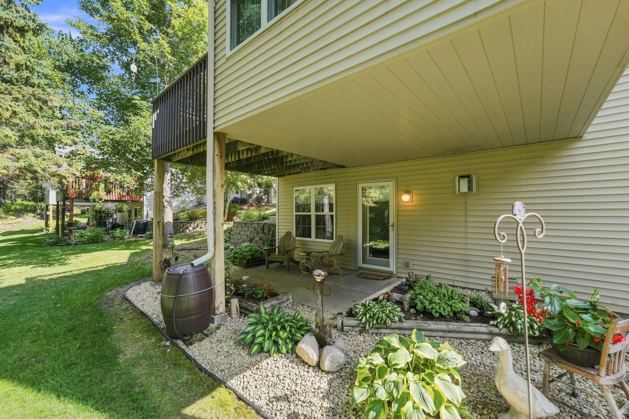 View of Residential at 132 Wedgewood Court, Mahtomedi MN 55115, Mahtomedi (50 of 52) - Mike Wilen | Minnesota Team Real Estate