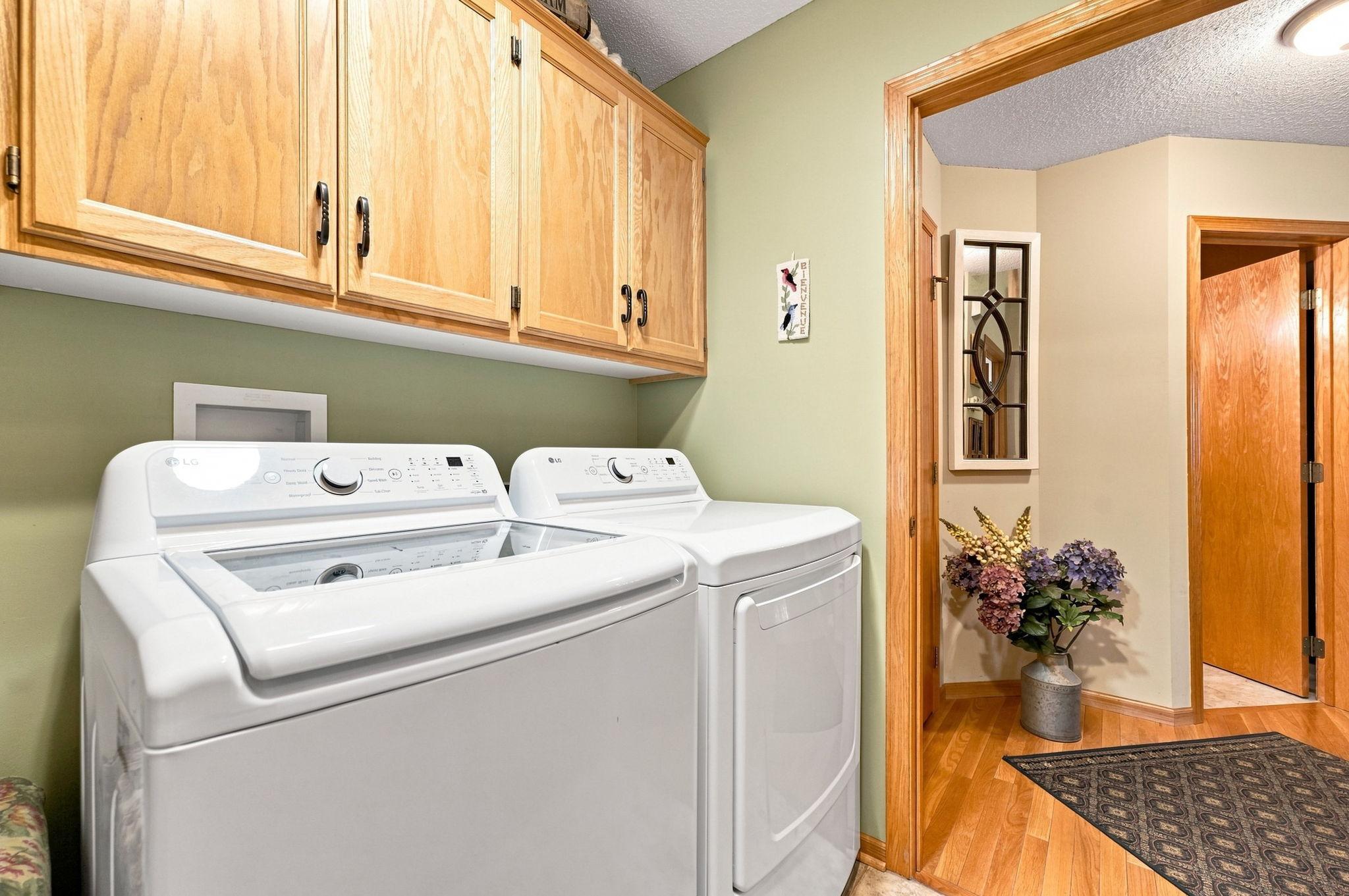 View of Residential at 132 Wedgewood Court, Mahtomedi MN 55115, Mahtomedi (27 of 52) - Mike Wilen | Minnesota Team Real Estate
