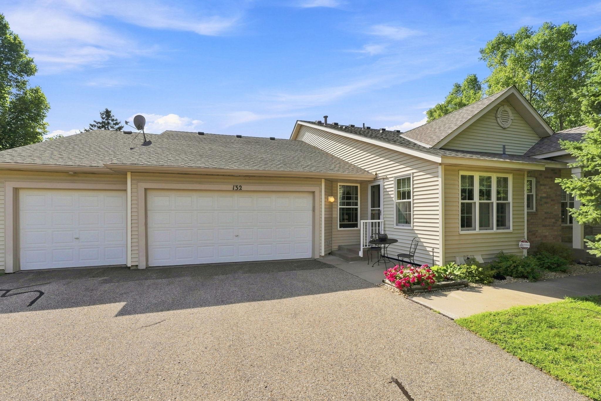 View of Residential at 132 Wedgewood Court, Mahtomedi MN 55115, Mahtomedi (2 of 52) - Mike Wilen | Minnesota Team Real Estate