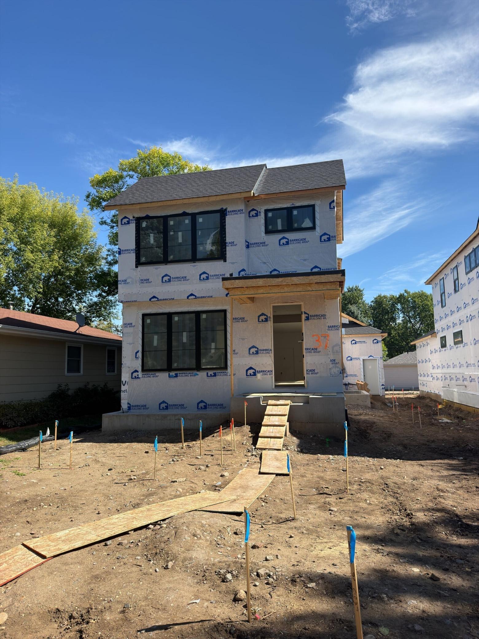 View of Residential at 37 19th Avenue, Hopkins MN 55343, Hopkins (28 of 39) - Mike Wilen | Minnesota Team Real Estate