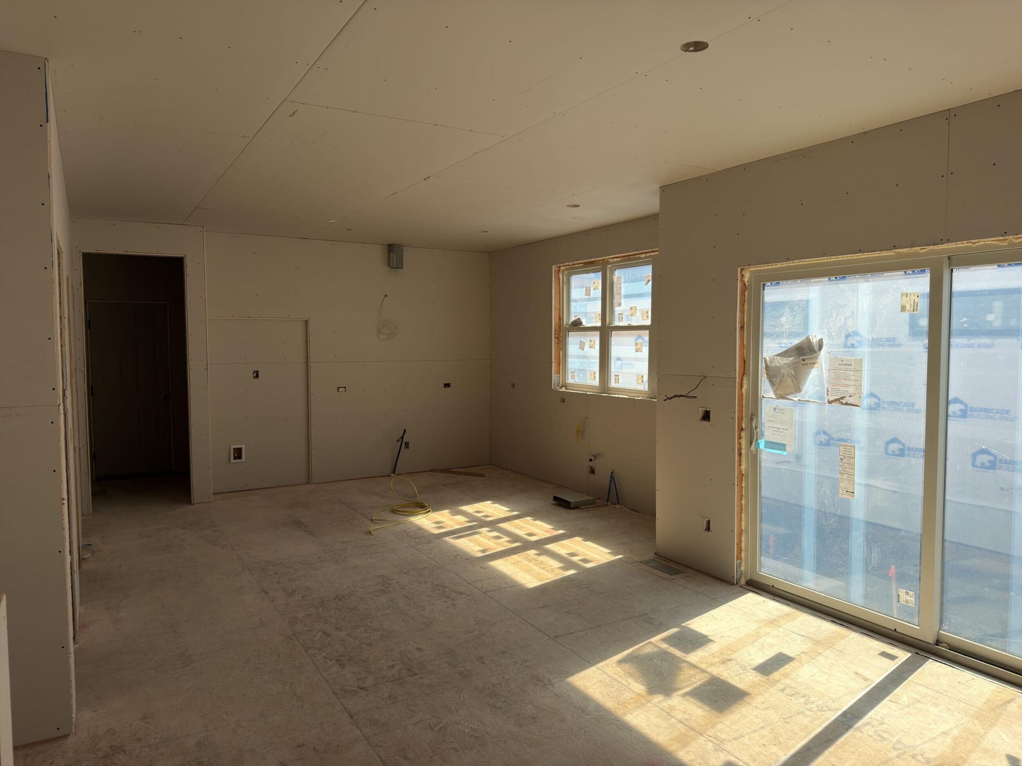 View of Residential at 37 19th Avenue, Hopkins MN 55343, Hopkins (27 of 39) - Mike Wilen | Minnesota Team Real Estate