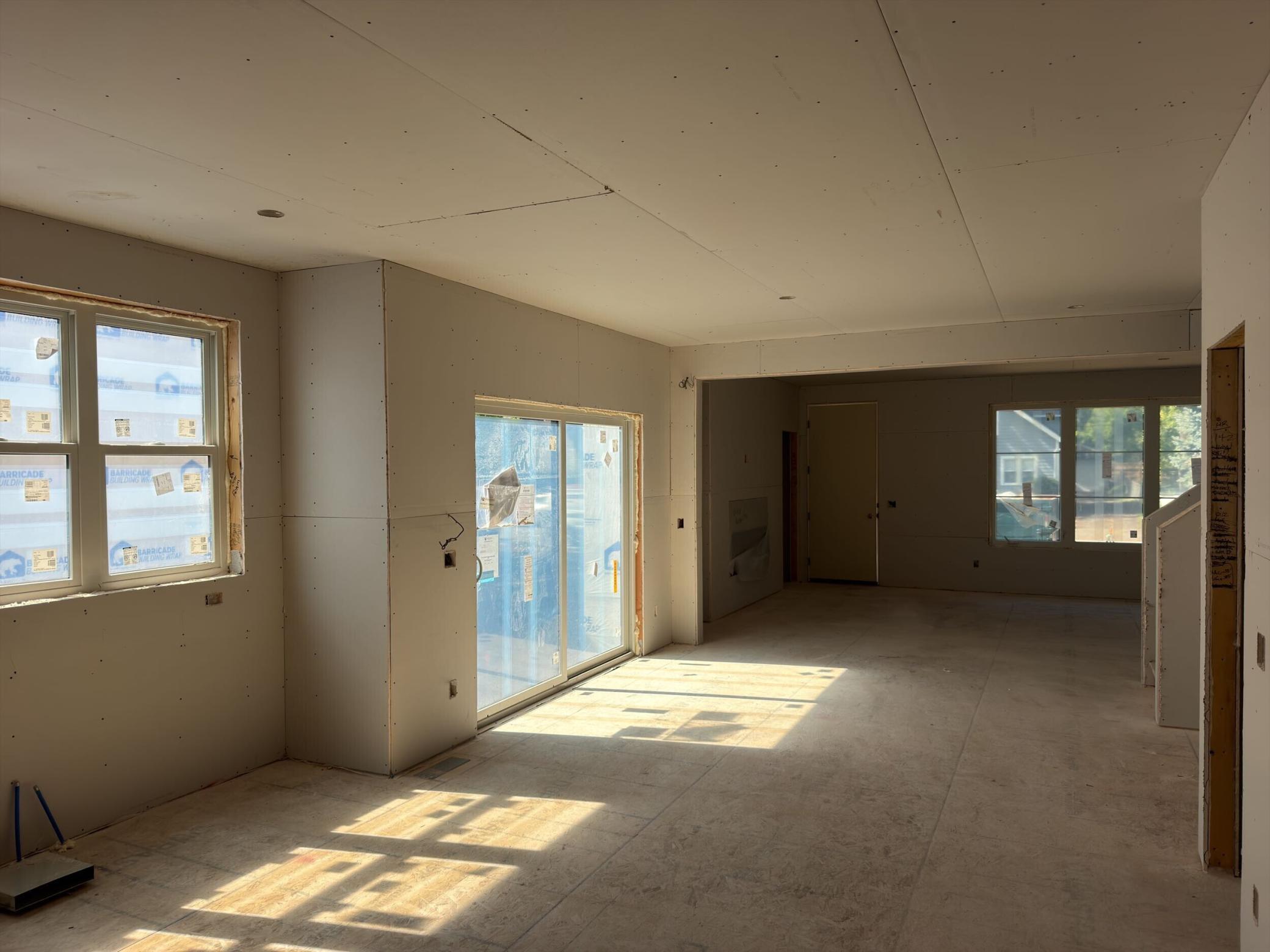 View of Residential at 37 19th Avenue, Hopkins MN 55343, Hopkins (26 of 39) - Mike Wilen | Minnesota Team Real Estate