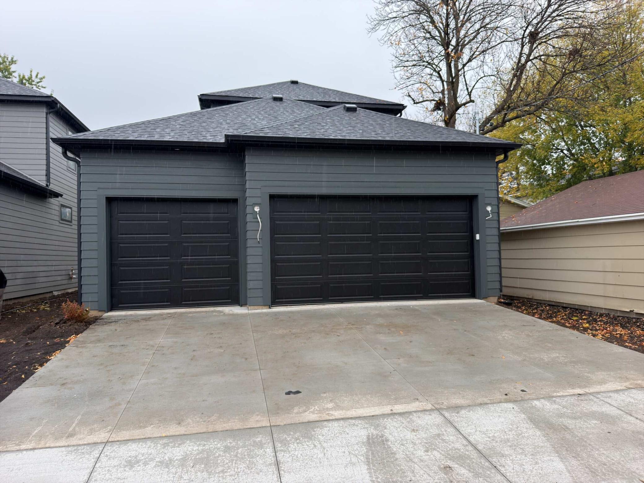 View of Residential at 37 19th Avenue, Hopkins MN 55343, Hopkins (54 of 54) - Mike Wilen | Minnesota Team Real Estate