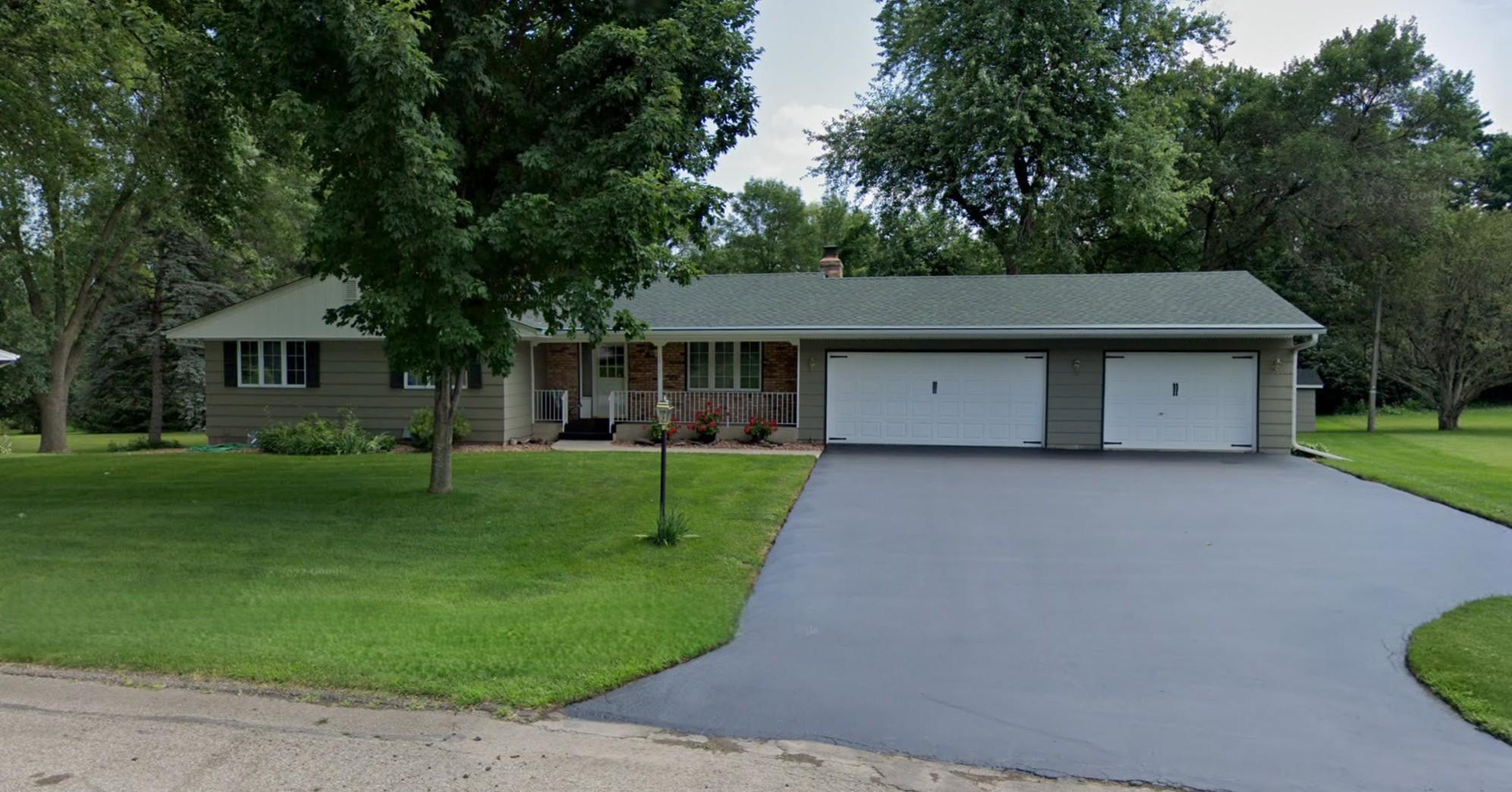 View of Residential at 14121 Woodhaven Road, Minnetonka MN 55345, Minnetonka - Mike Wilen | Minnesota Team Real Estate