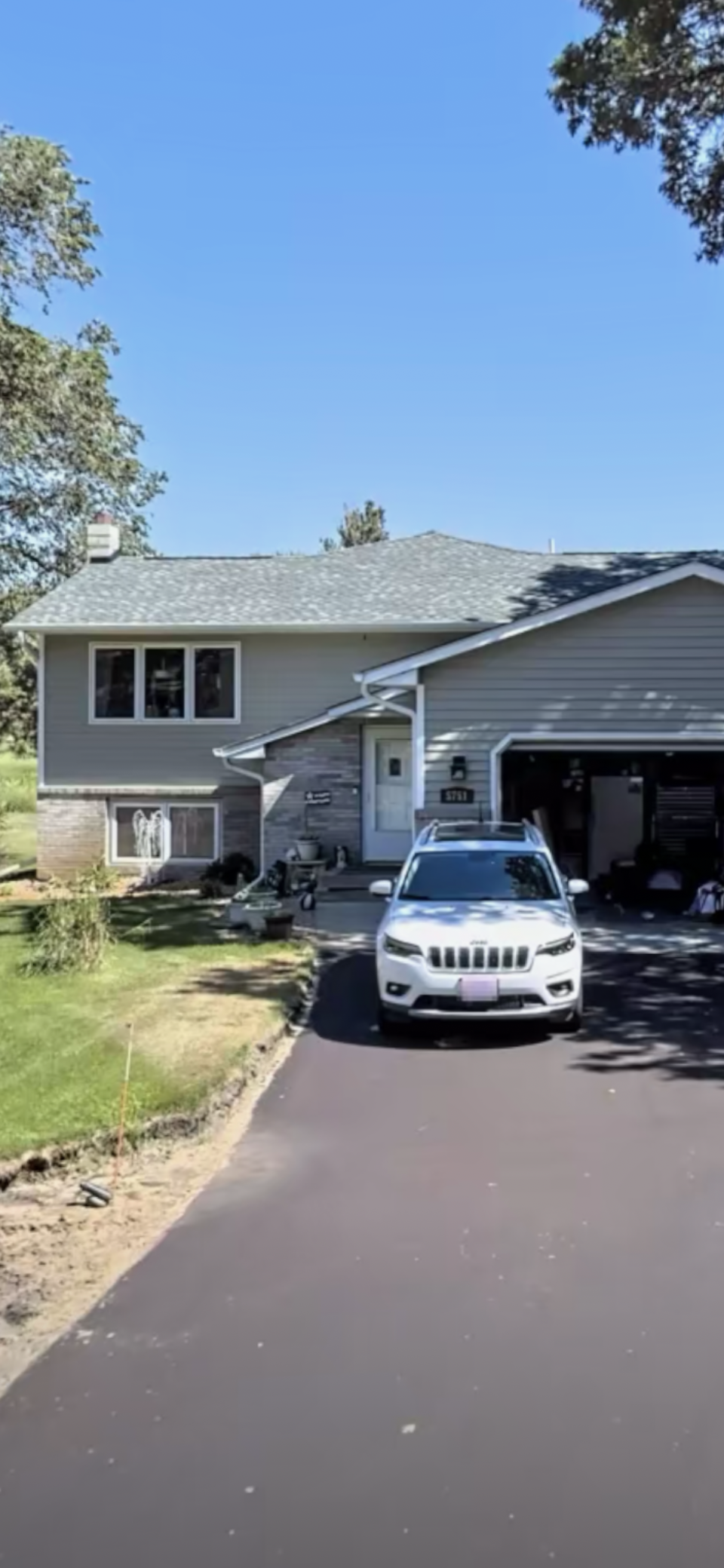 View of Residential at 5751 164th Lane, Ramsey MN 55303, Ramsey - Mike Wilen | Minnesota Team Real Estate